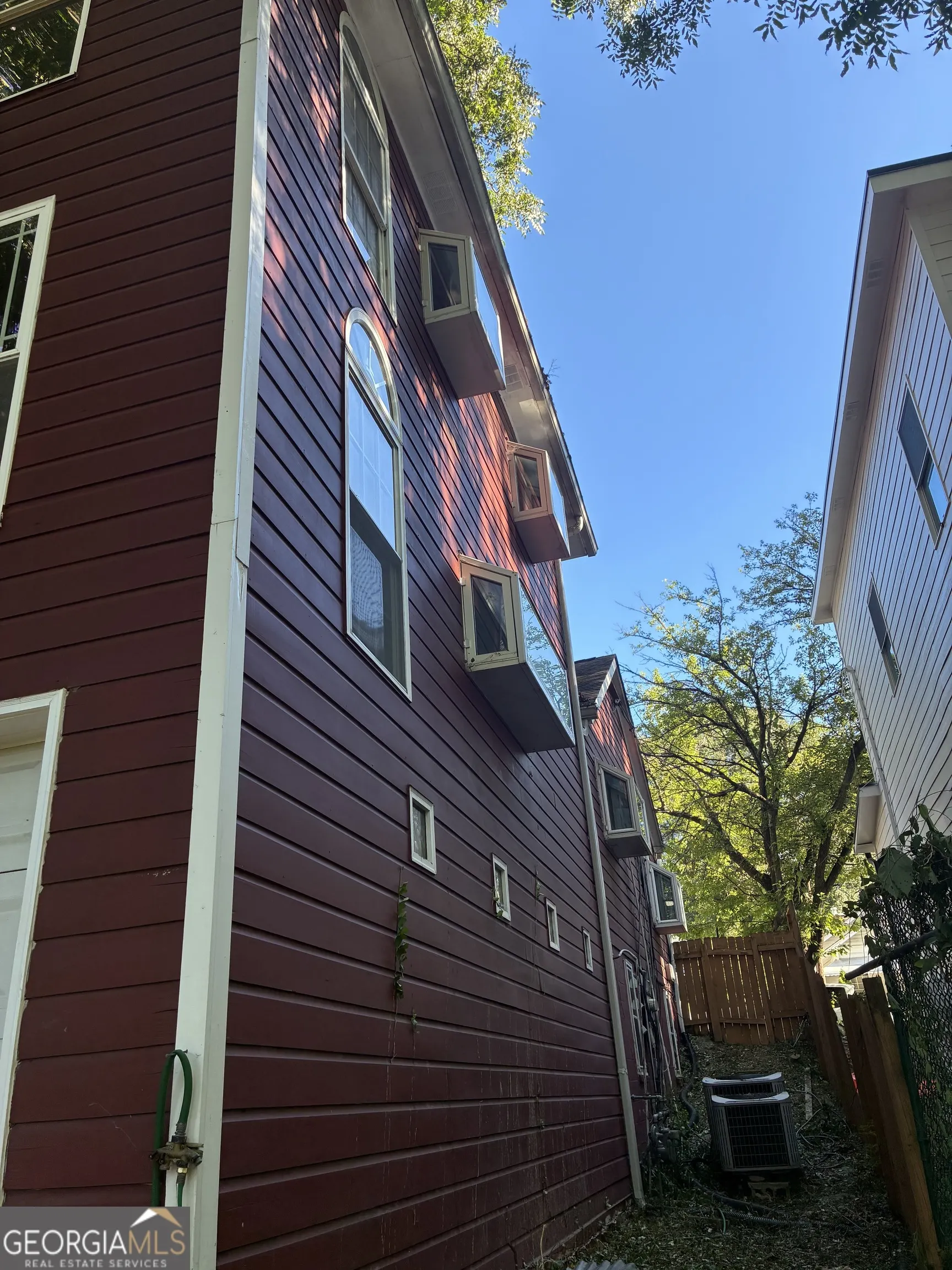 816 Berkeley Avenue NW