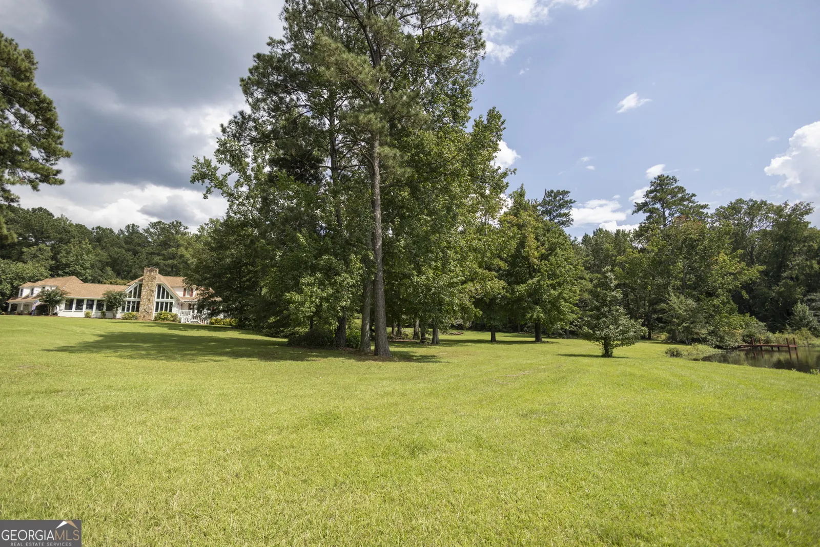 185 Cory Drive