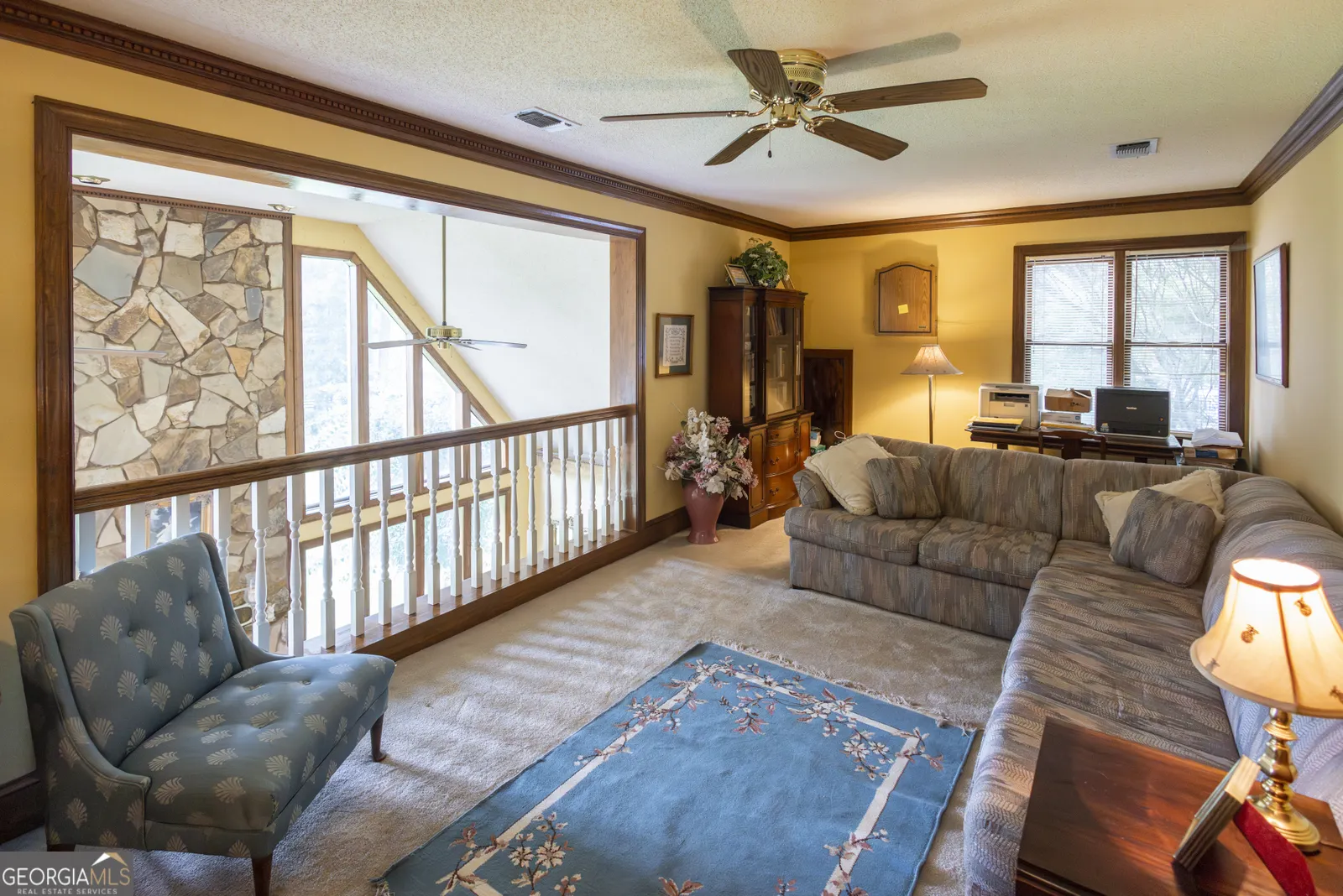 185 Cory Drive