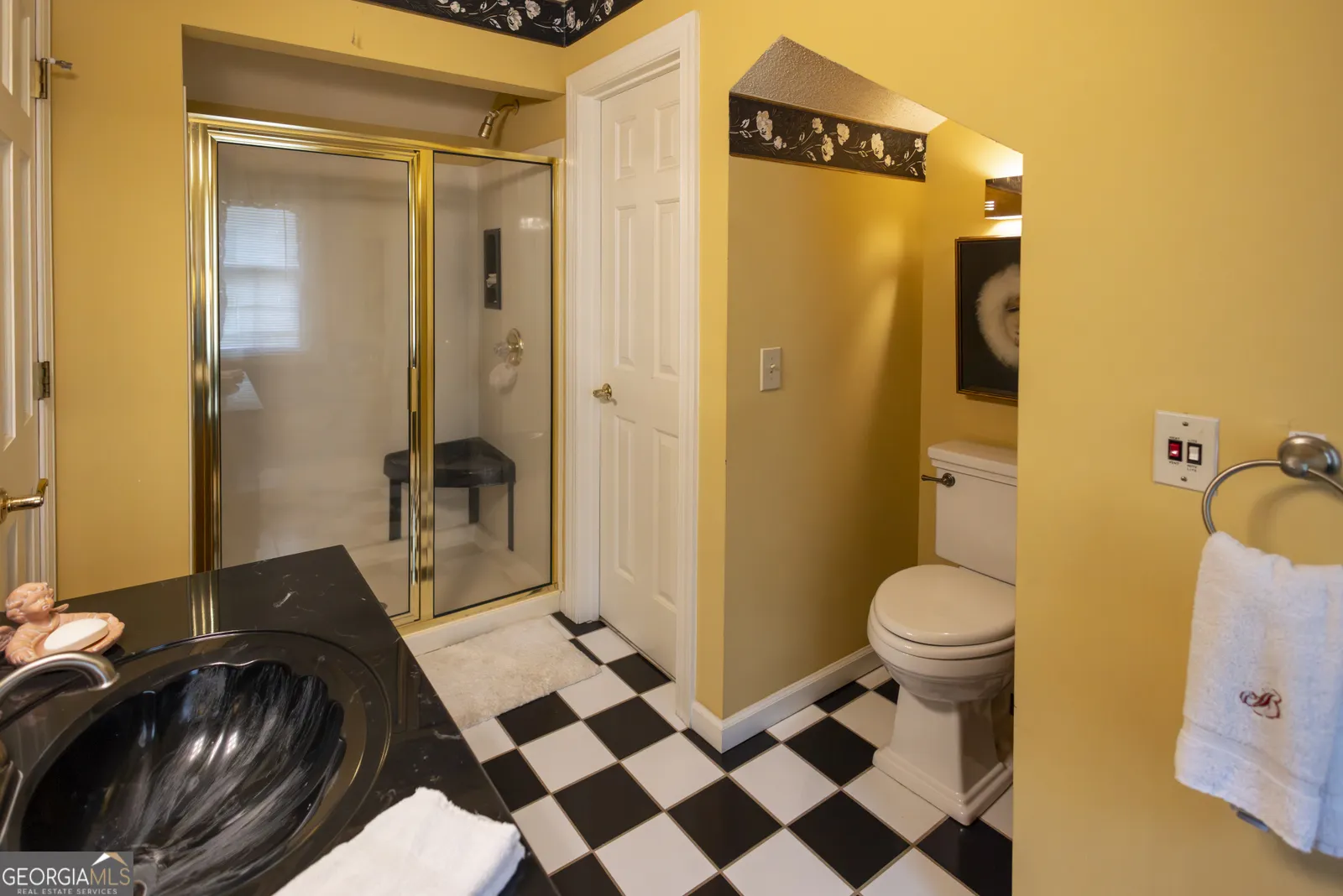 185 Cory Drive