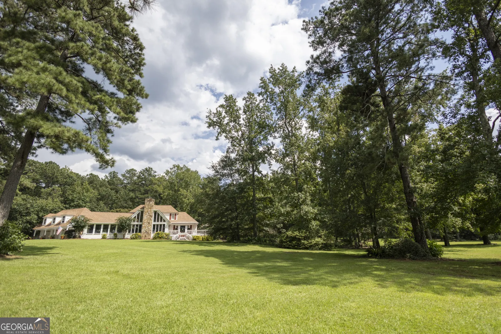 185 Cory Drive