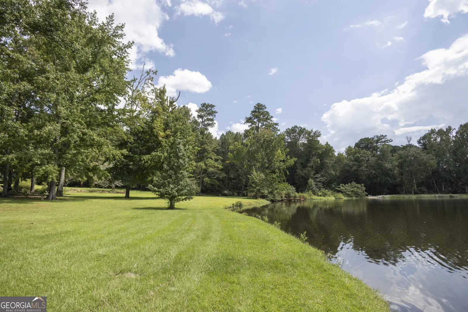 185 Cory Drive