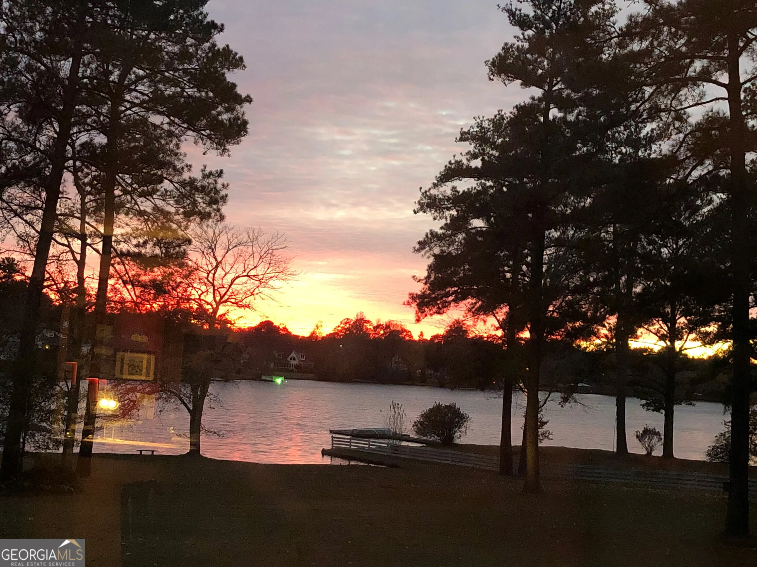 185 Cory Drive