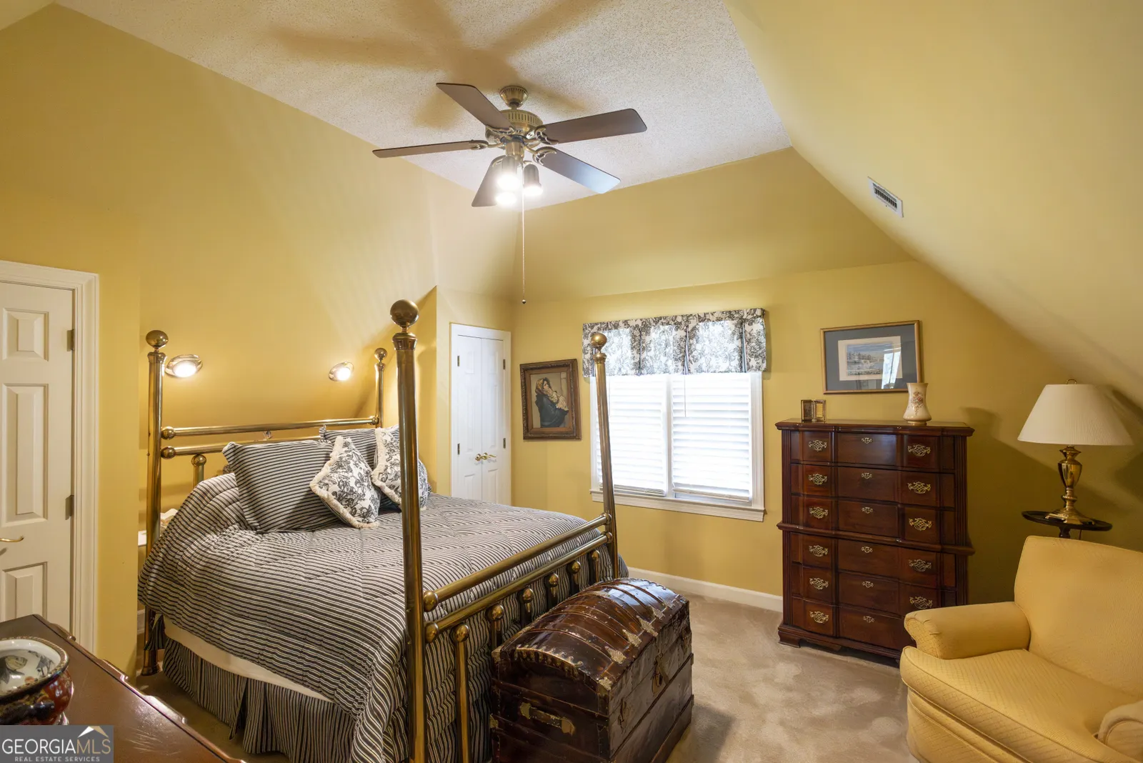 185 Cory Drive