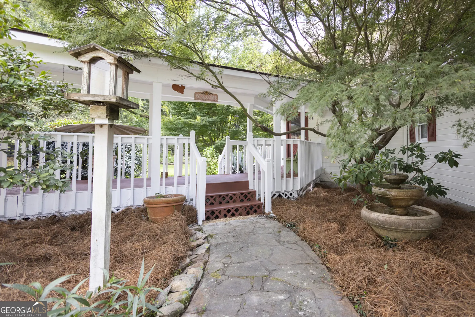 185 Cory Drive