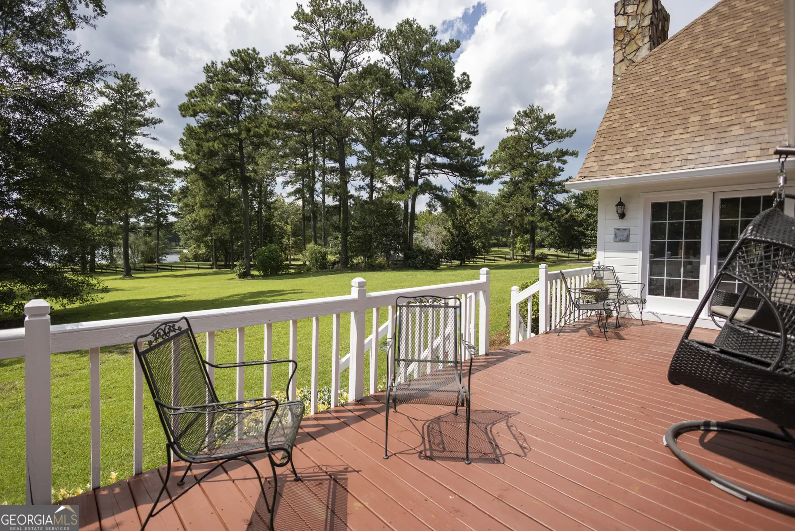 185 Cory Drive