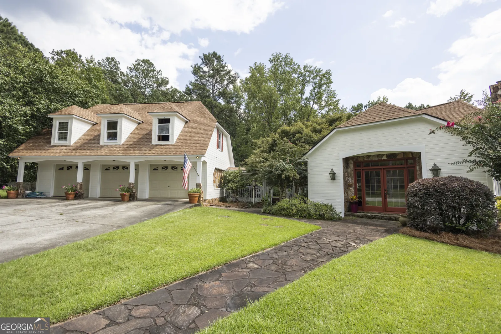 185 Cory Drive