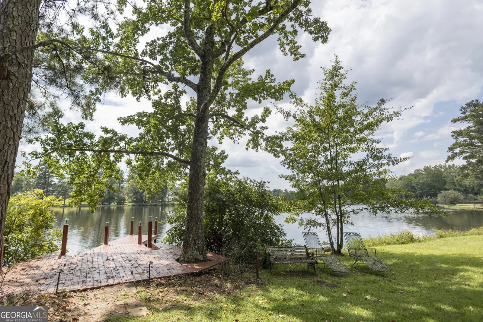 185 Cory Drive