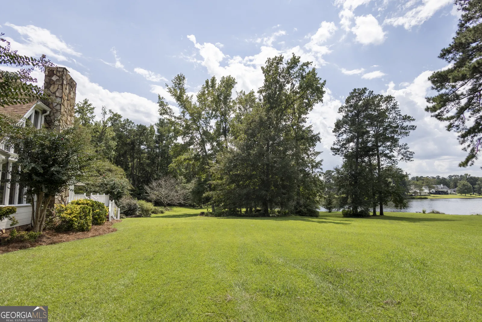 185 Cory Drive