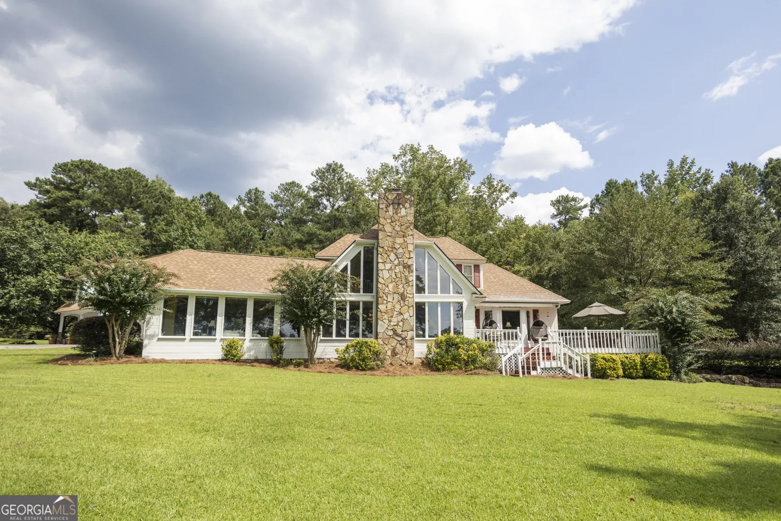 185 Cory Drive