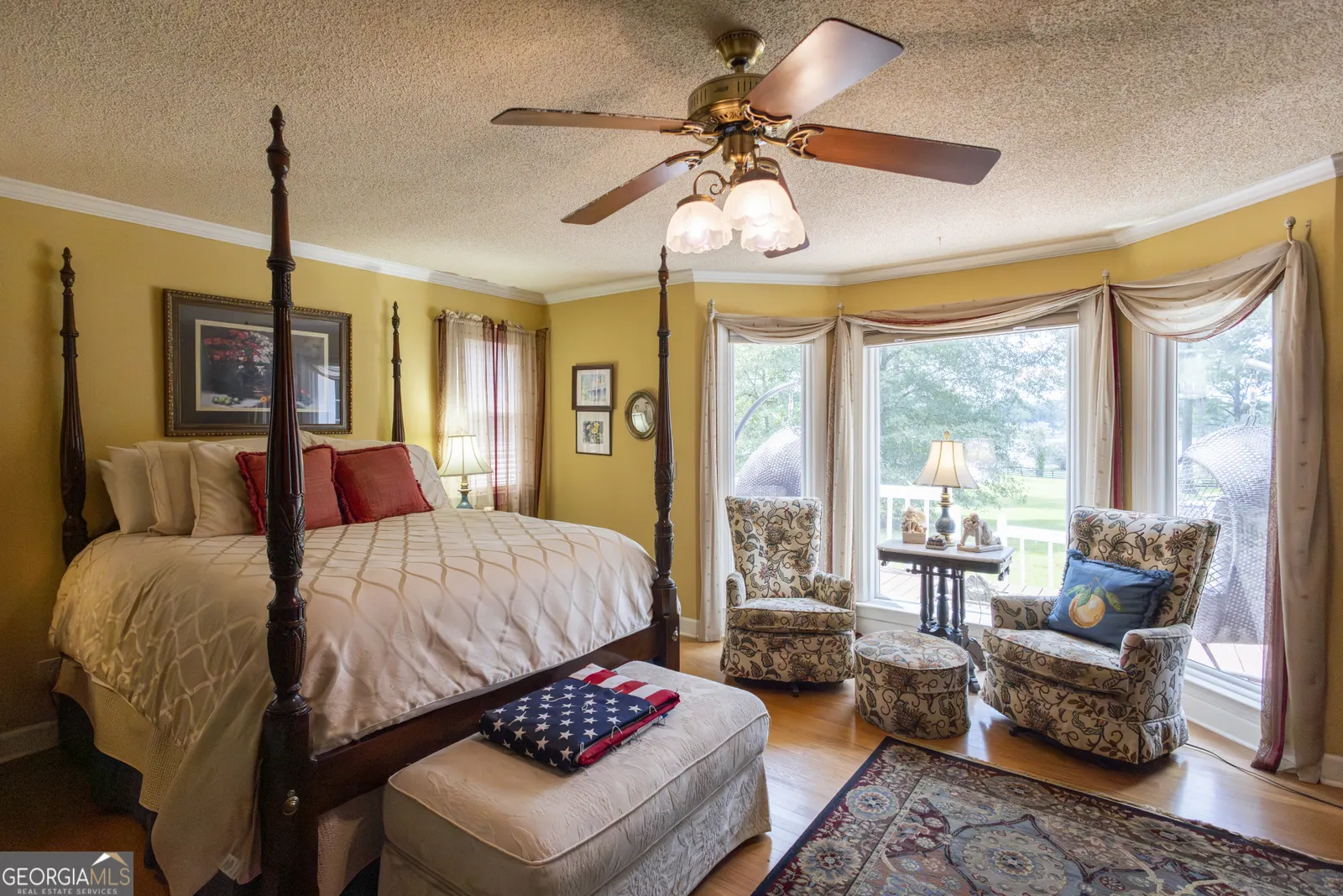 185 Cory Drive