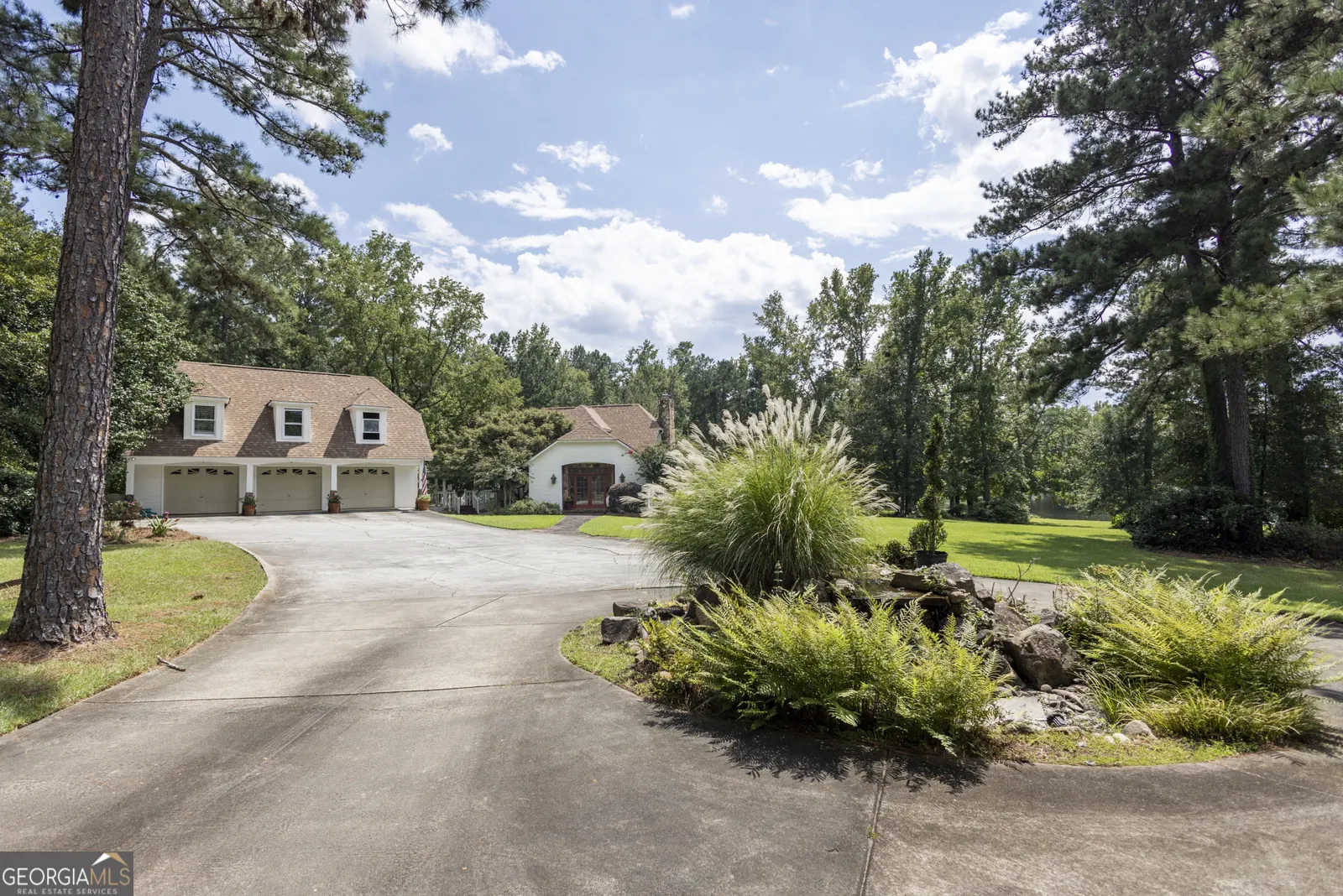 185 Cory Drive