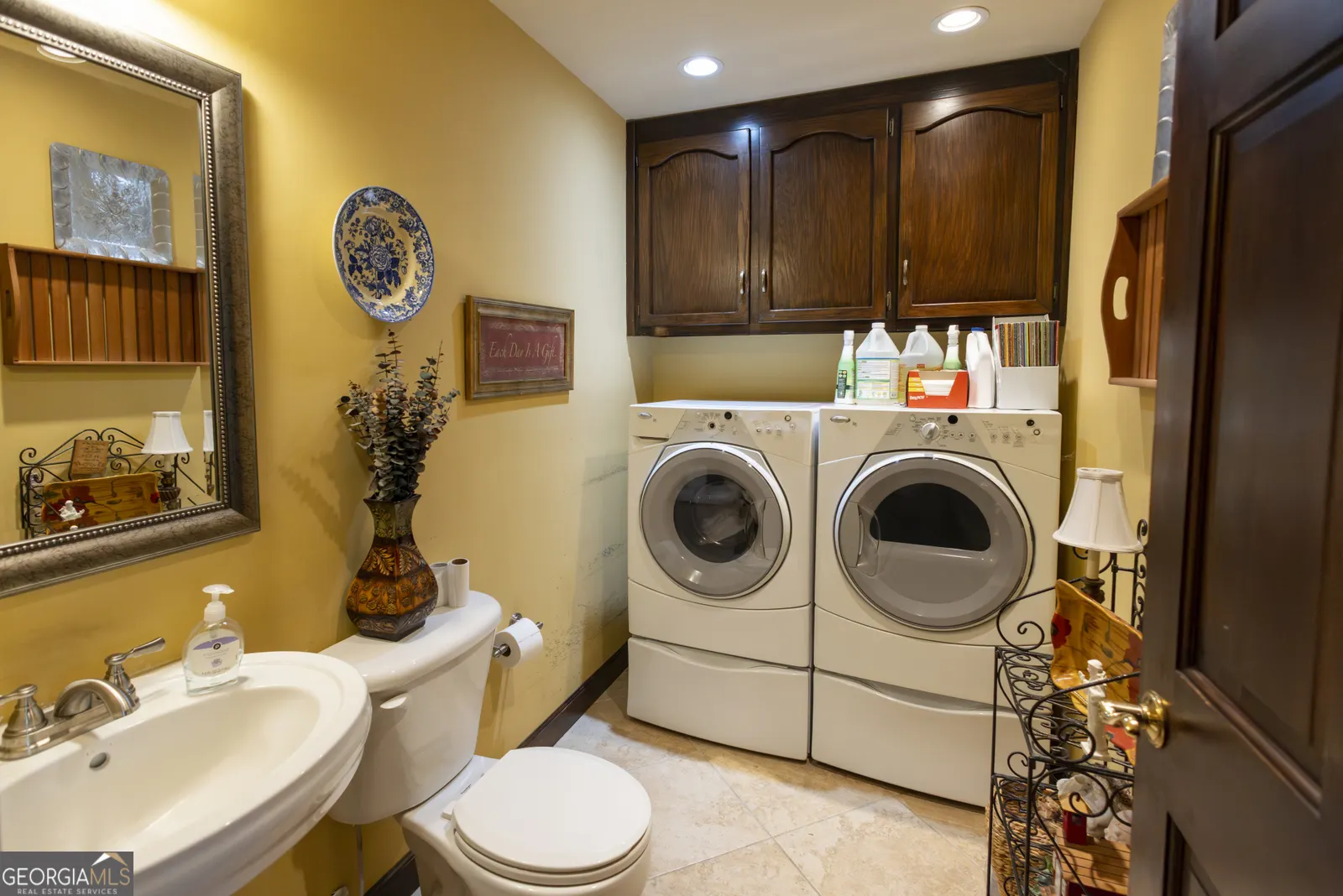 185 Cory Drive
