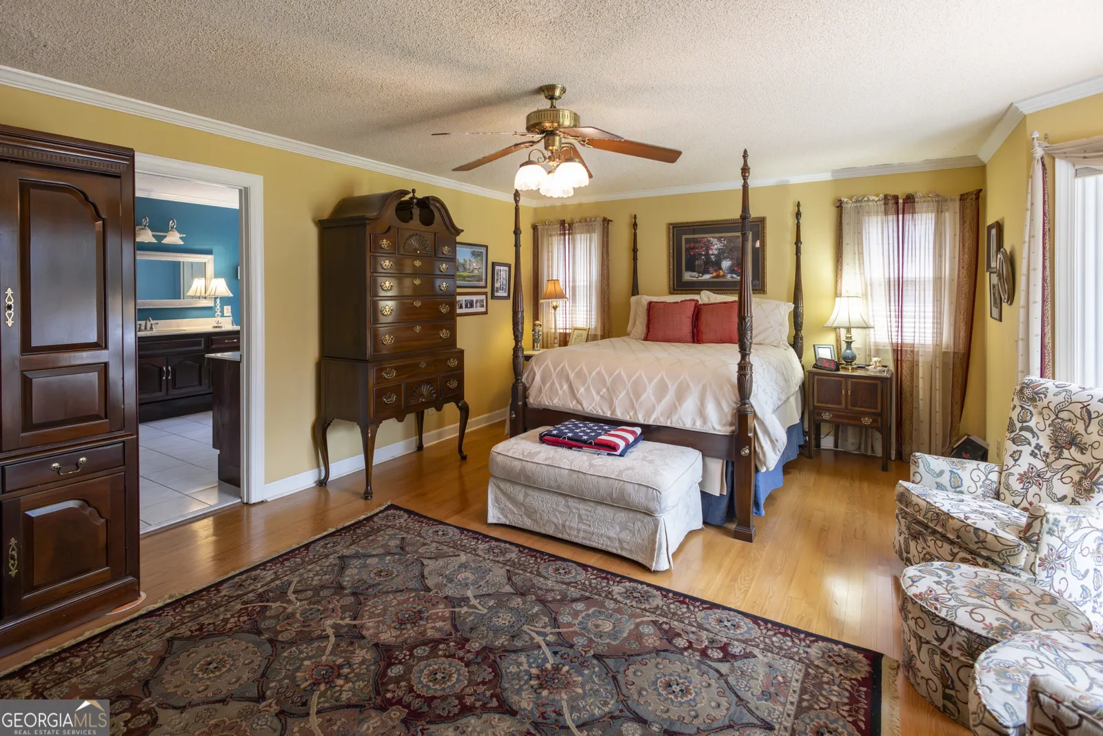 185 Cory Drive
