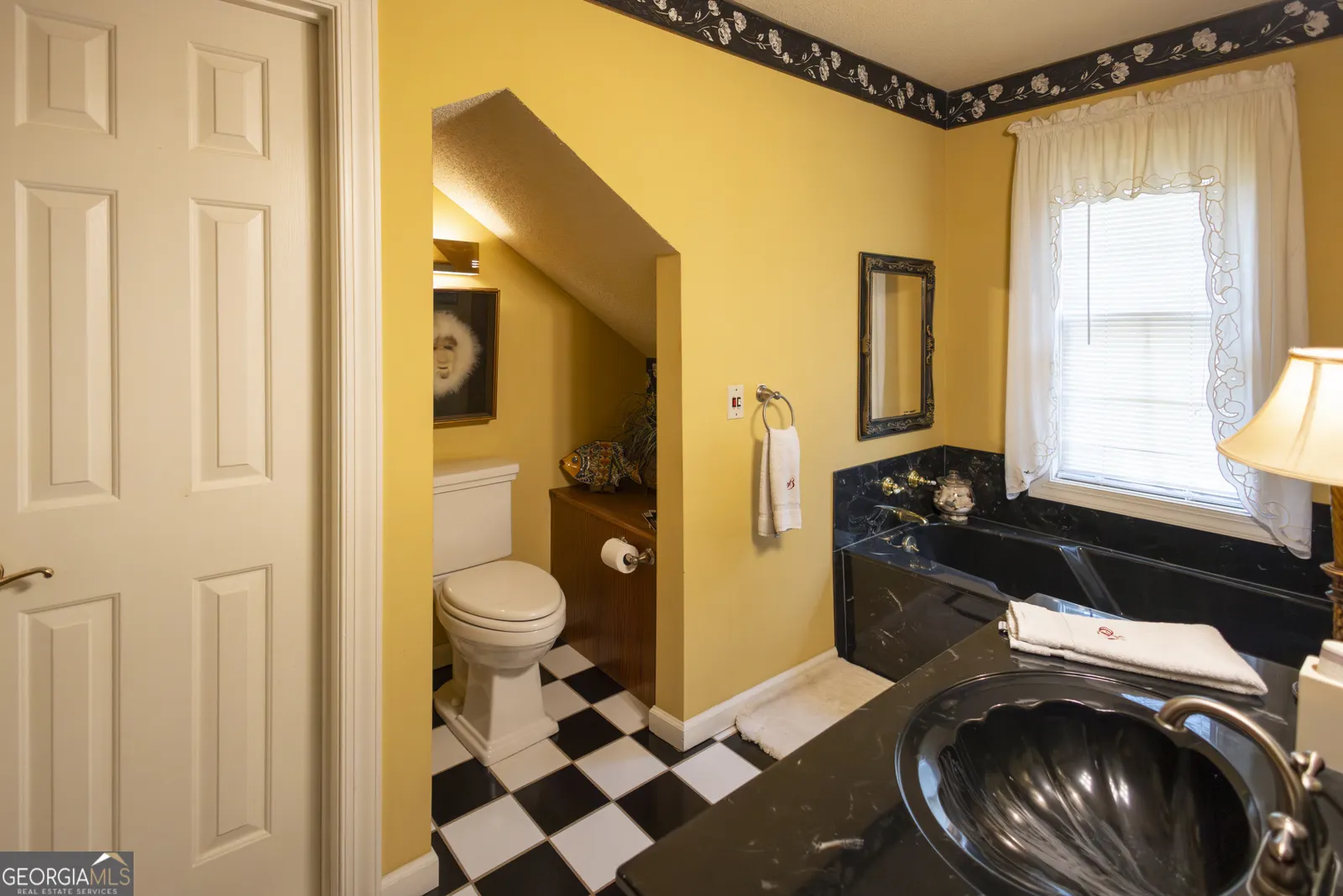 185 Cory Drive