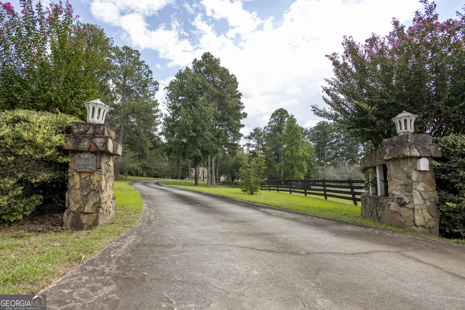 185 Cory Drive