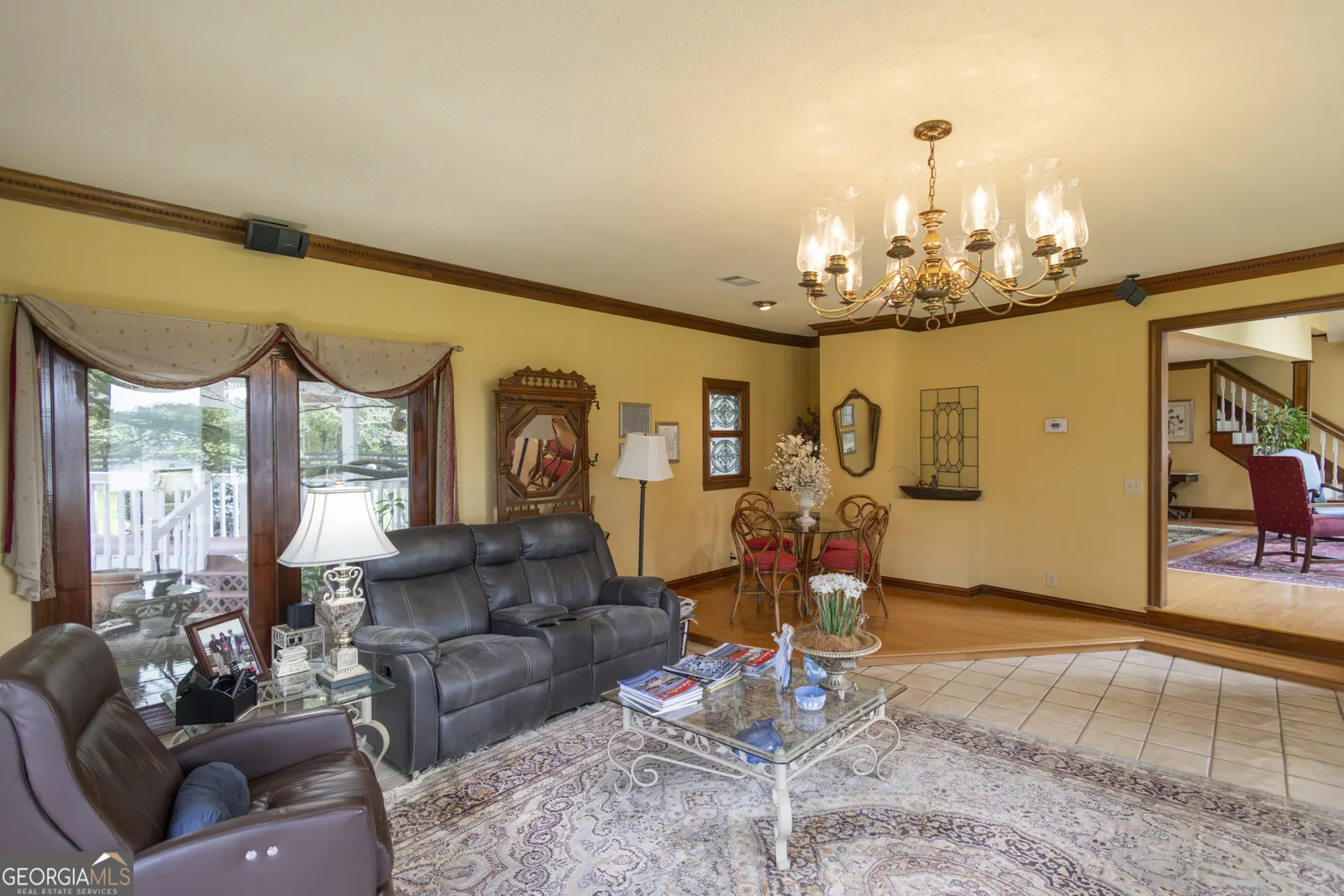 185 Cory Drive