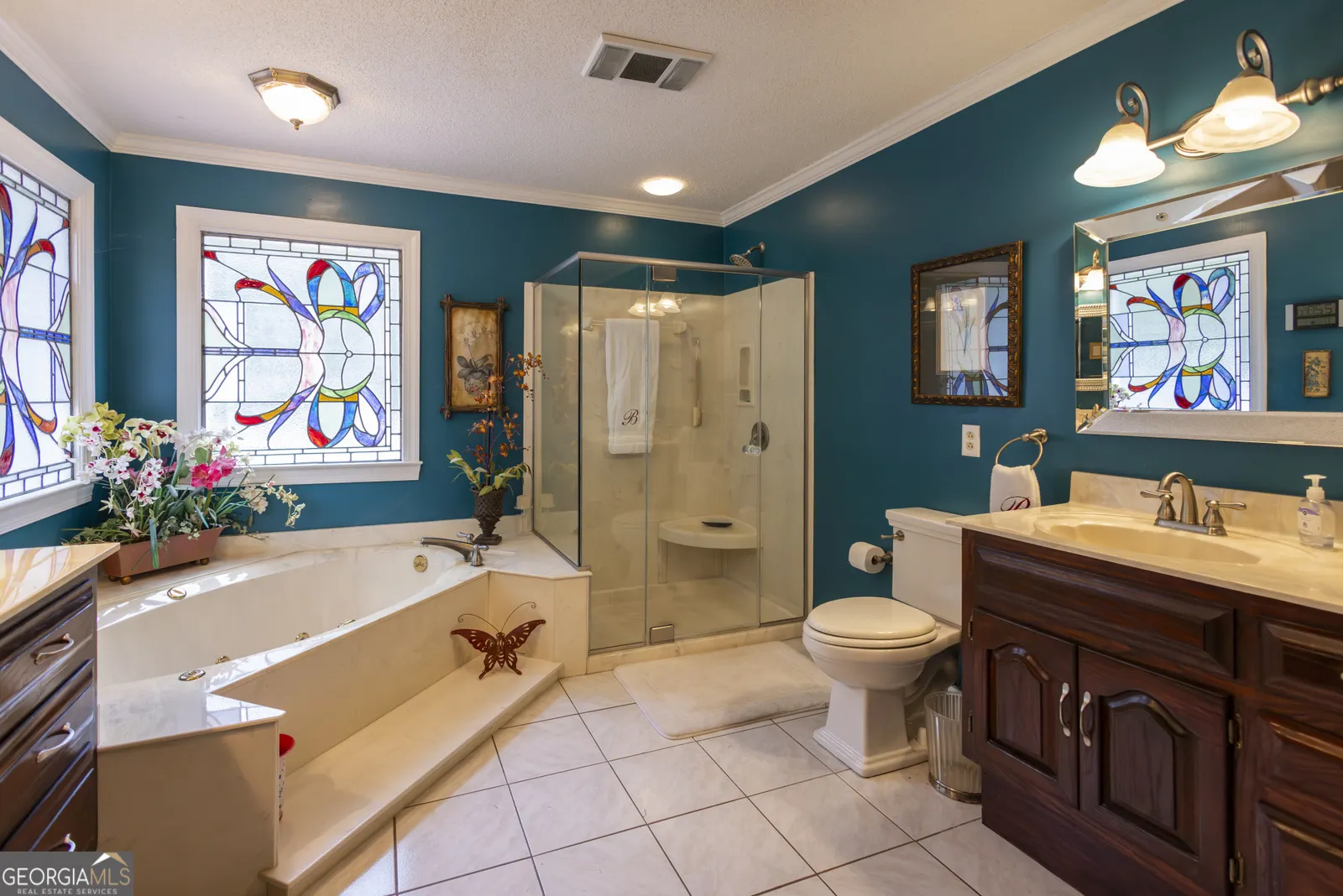 185 Cory Drive