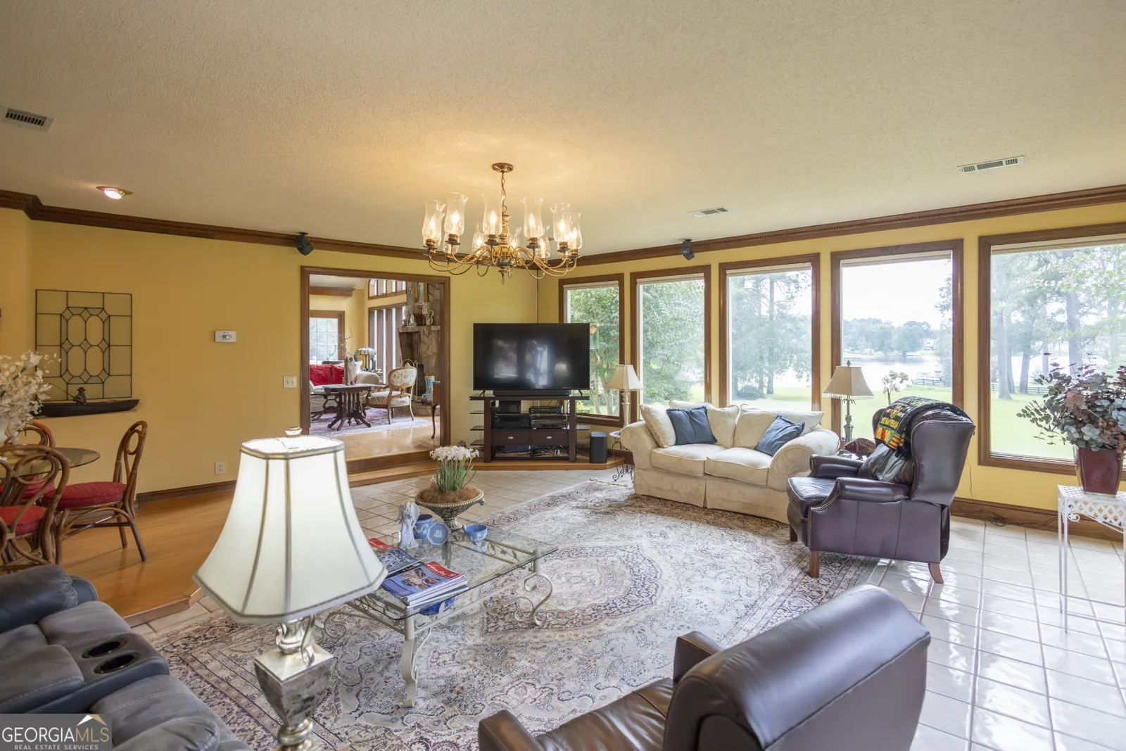 185 Cory Drive