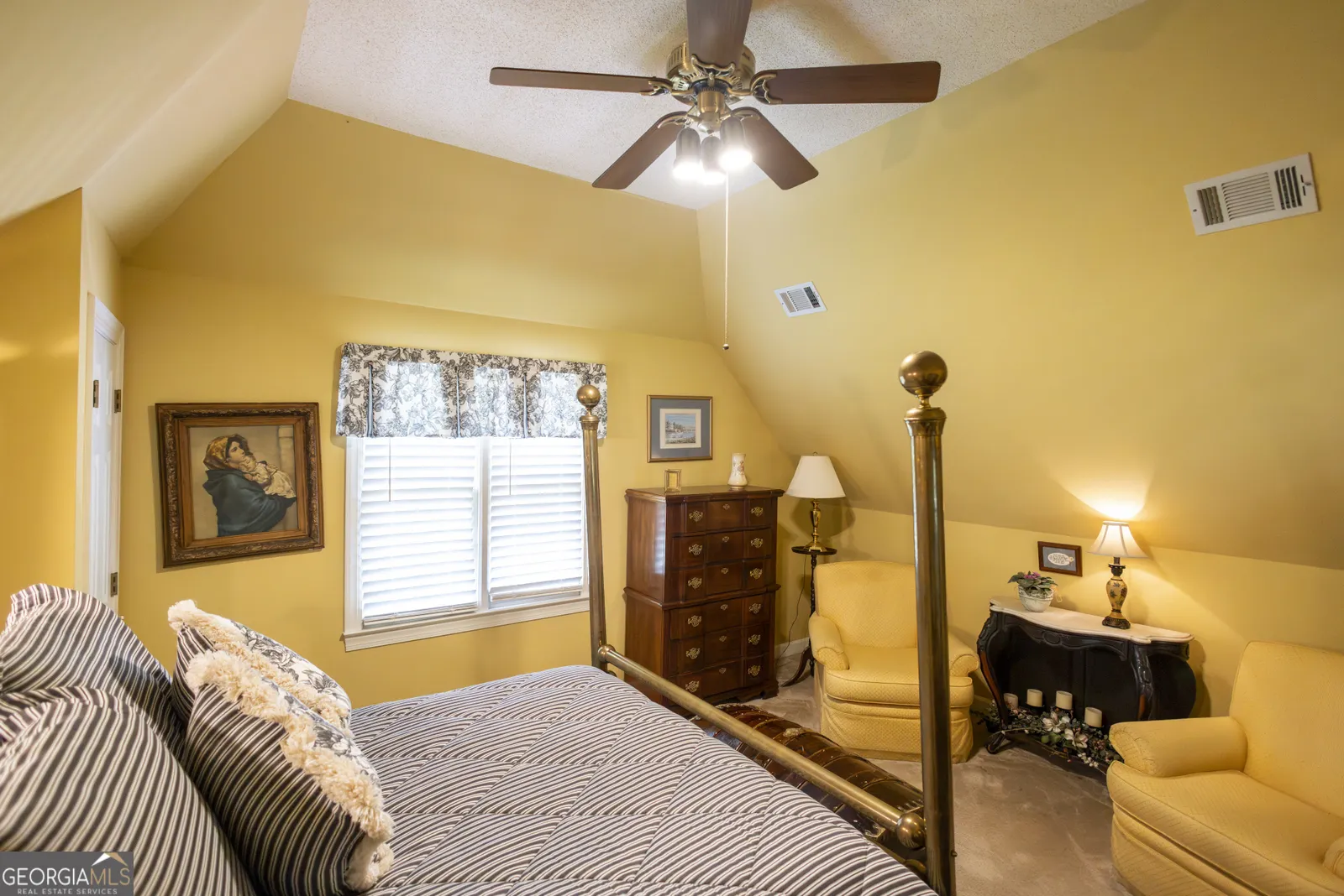 185 Cory Drive