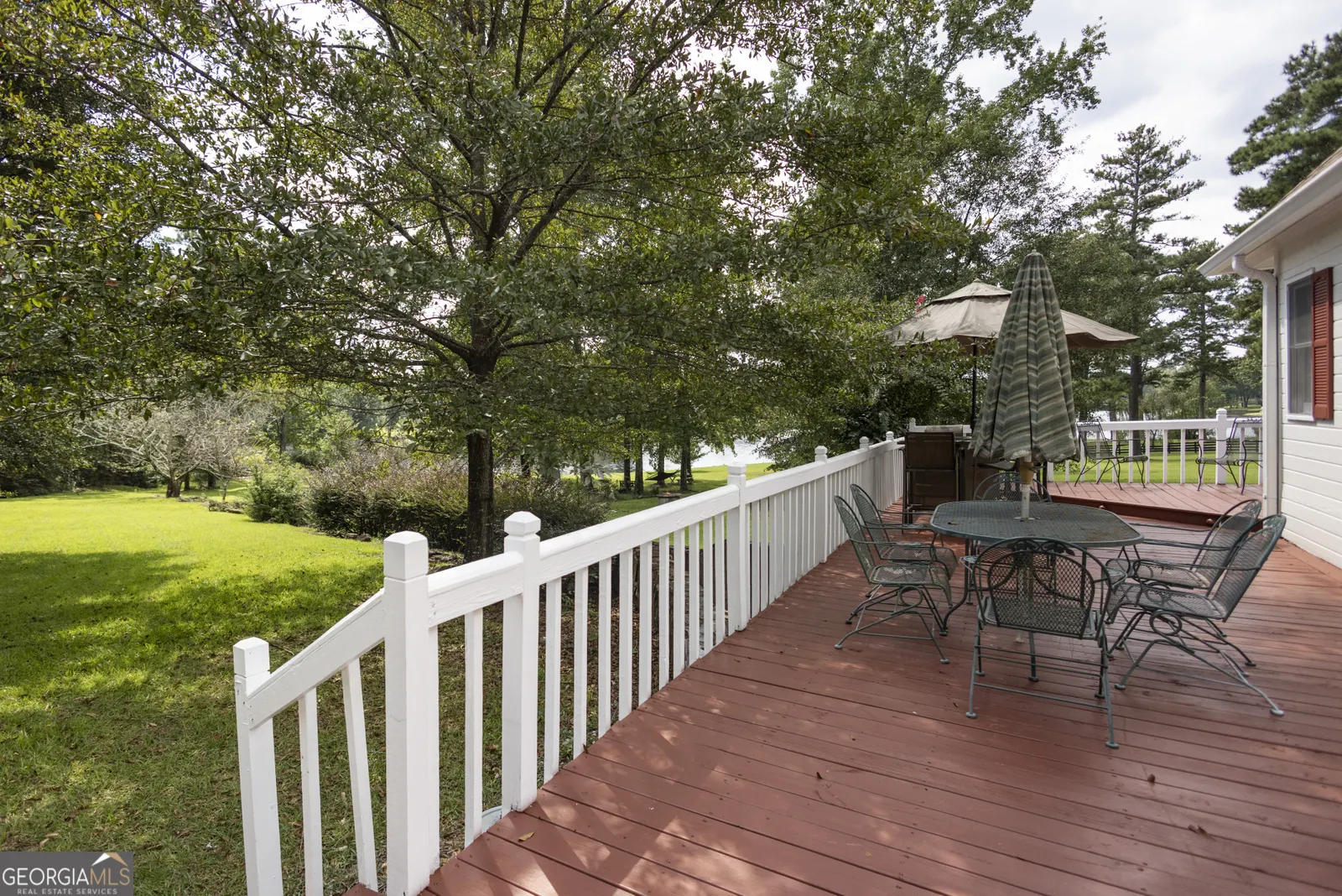 185 Cory Drive