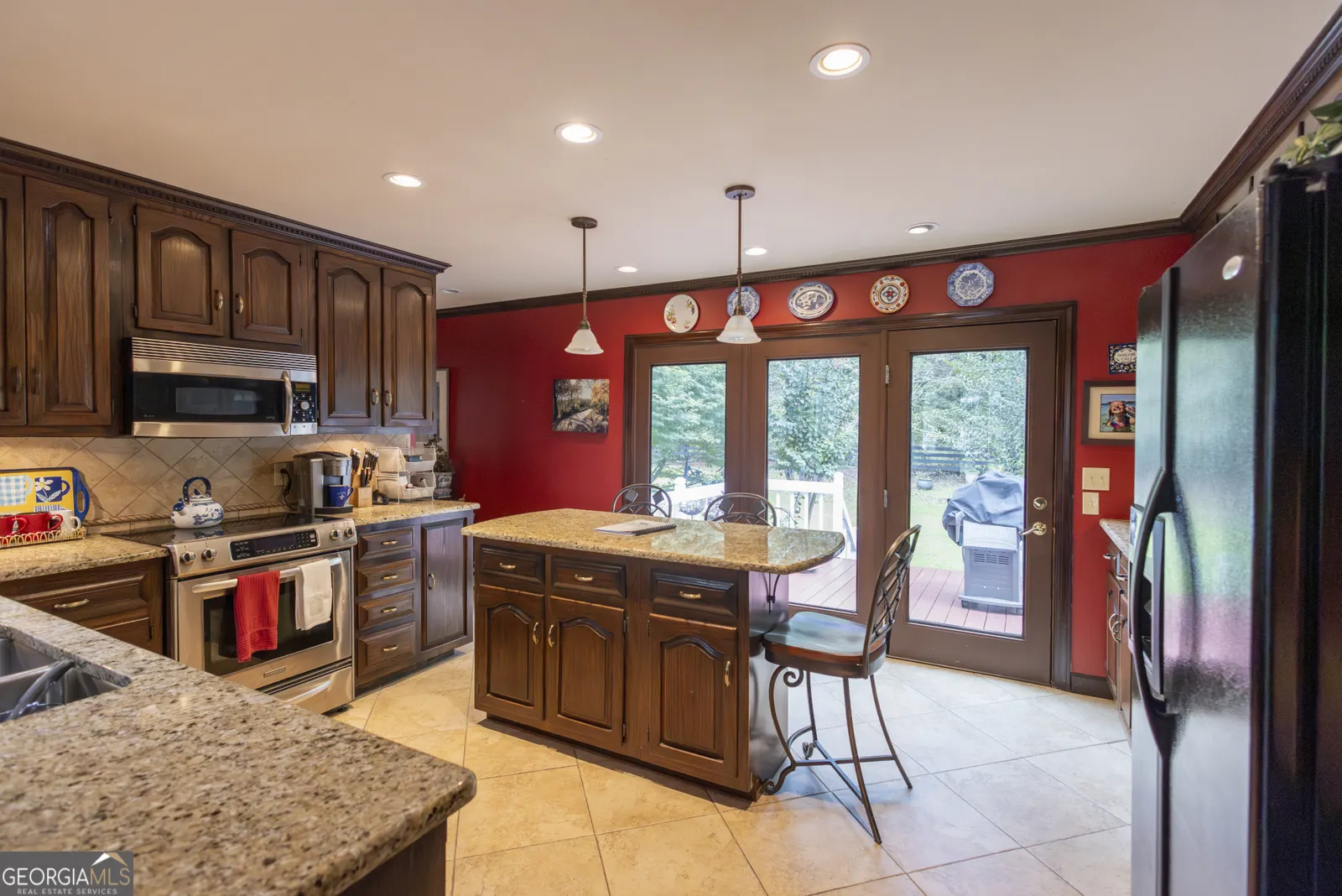 185 Cory Drive