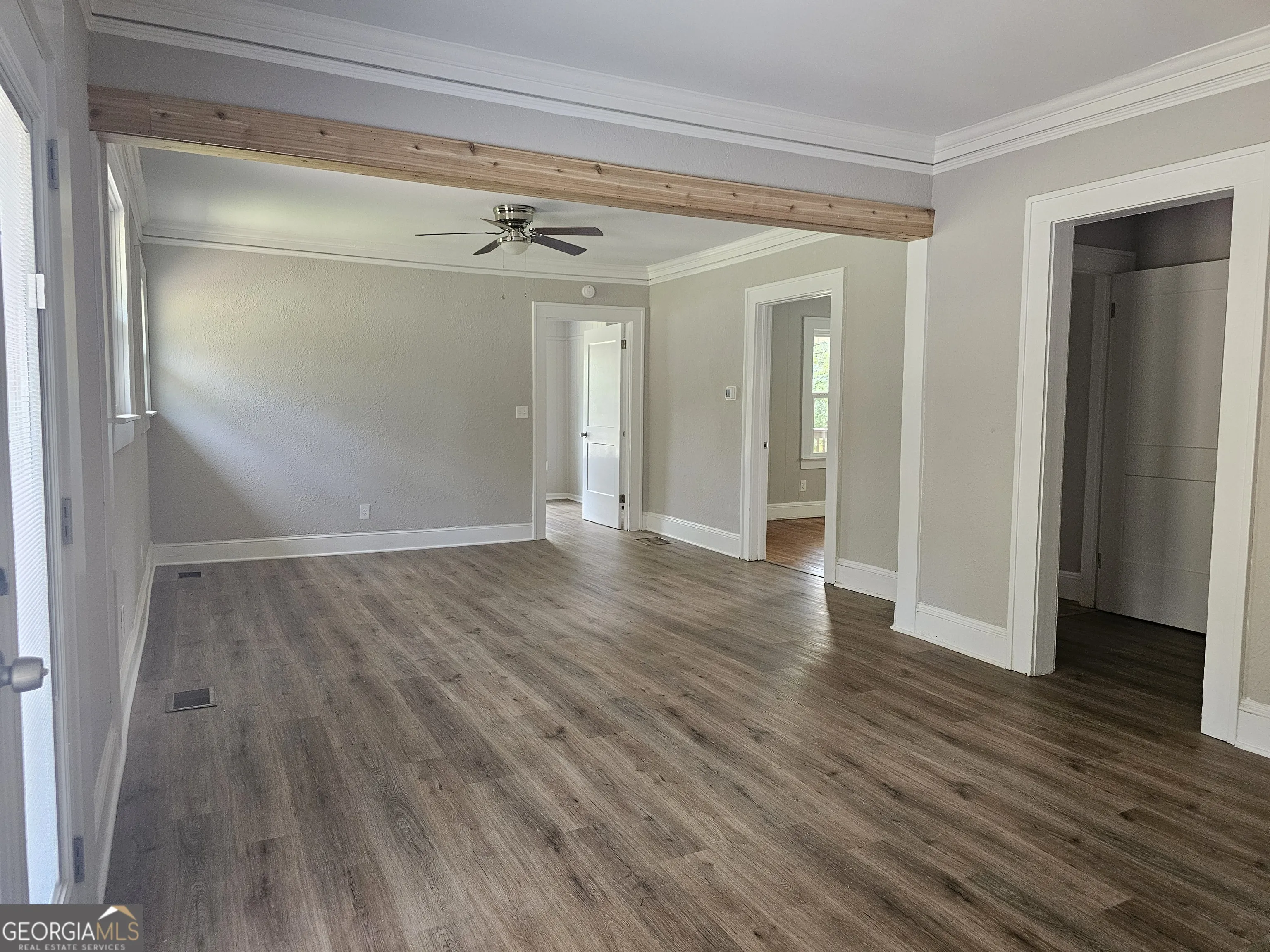 6189 Cedar Mountain Road