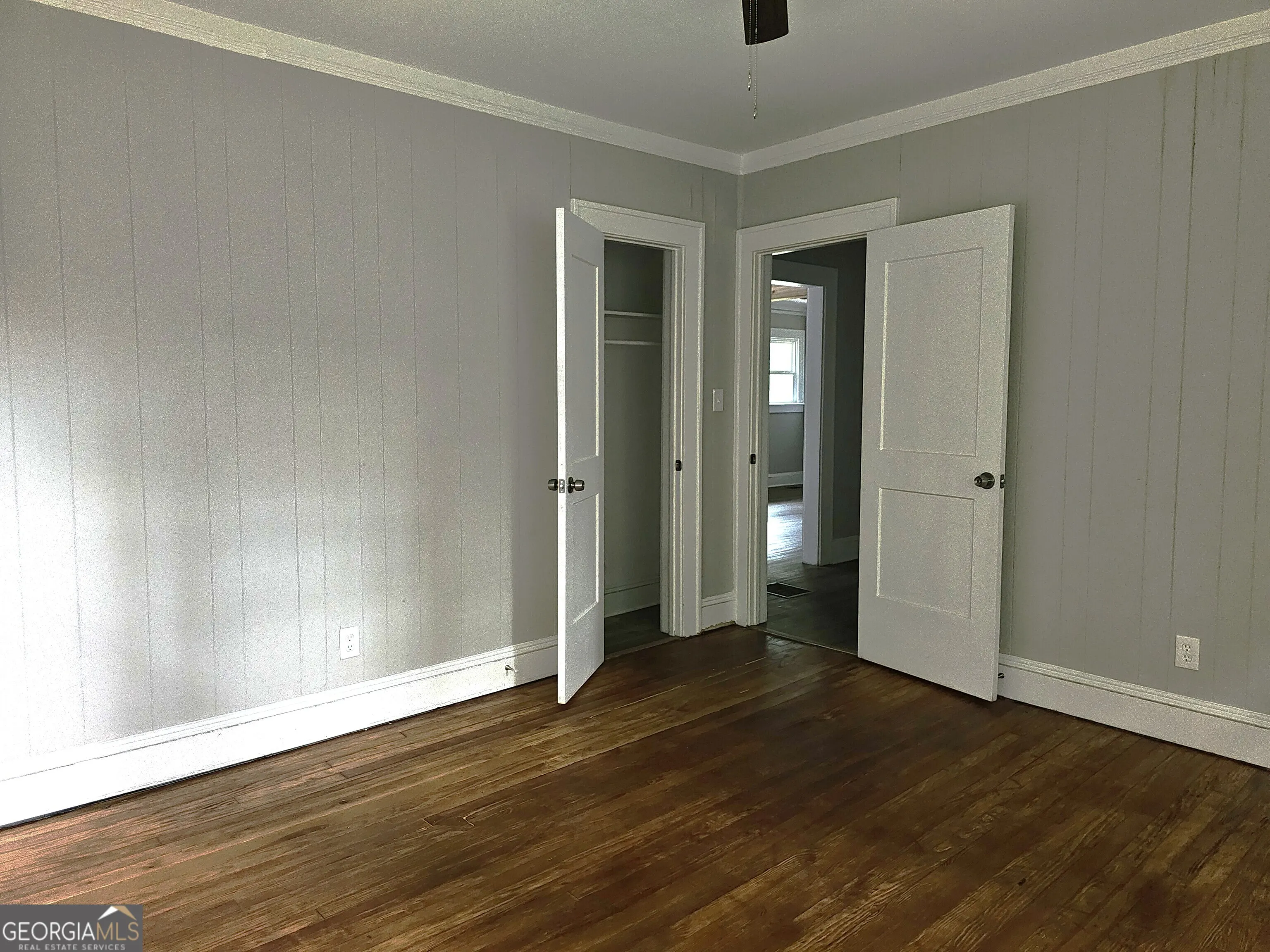 6189 Cedar Mountain Road