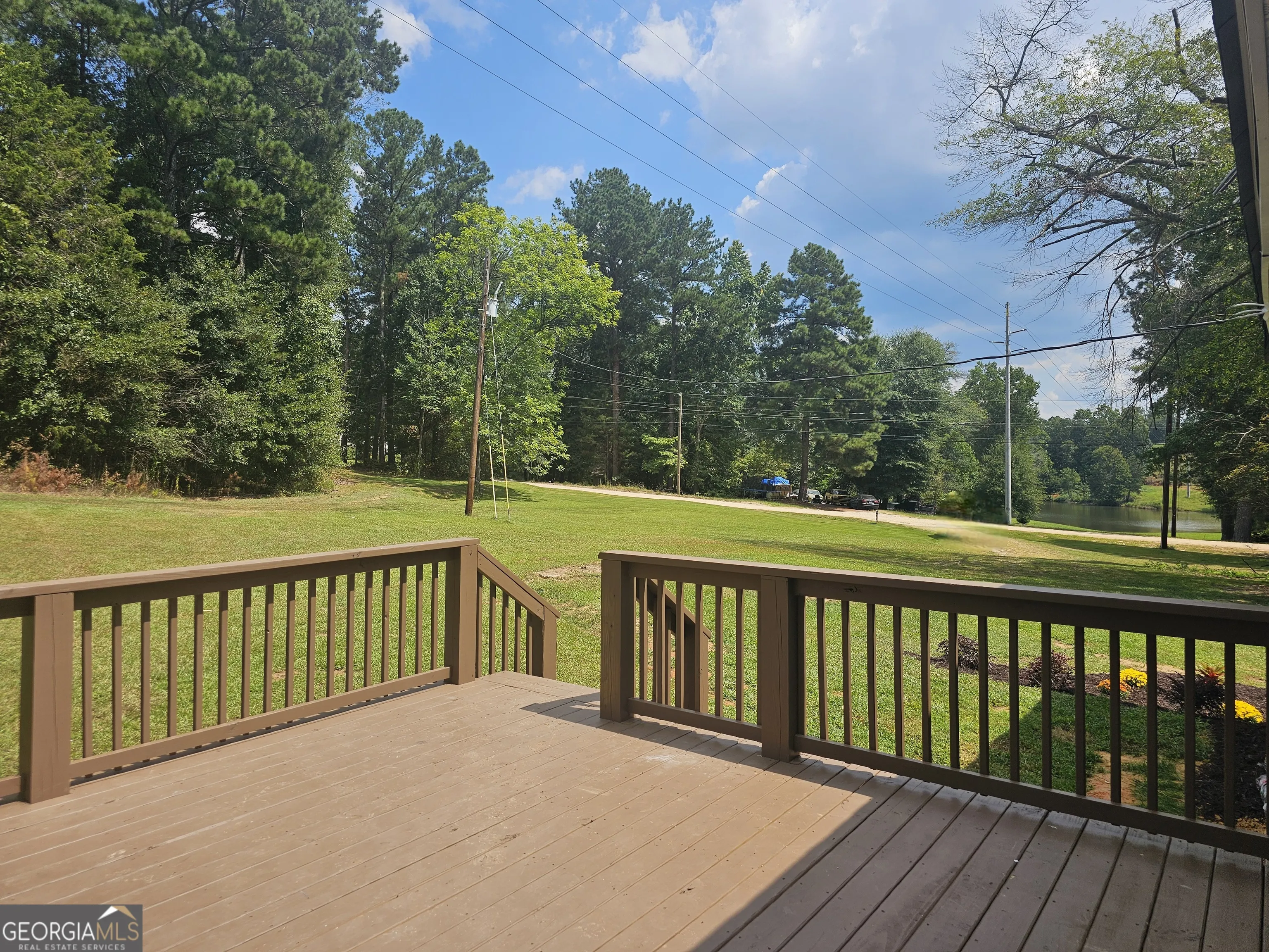 6189 Cedar Mountain Road