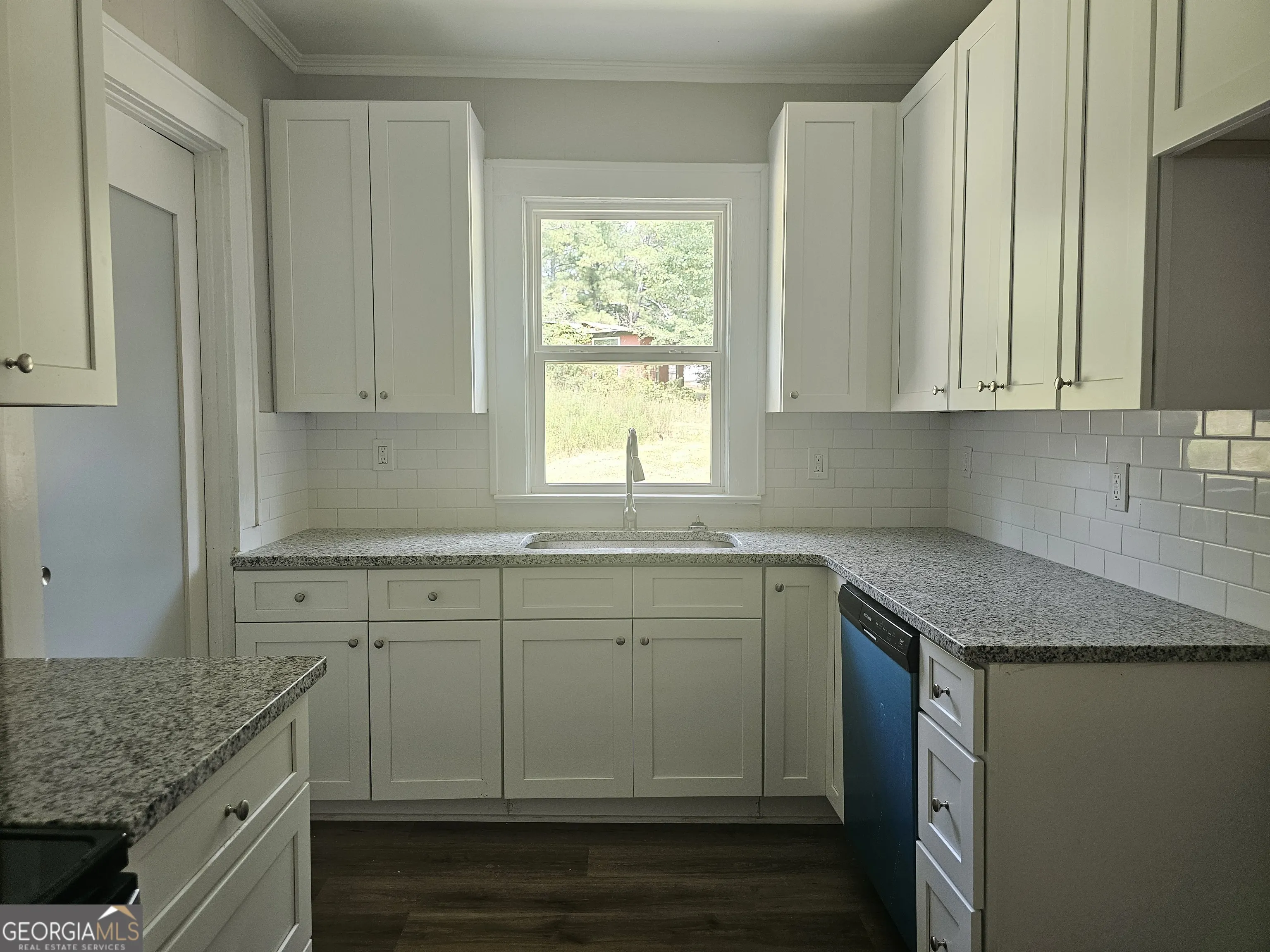 6189 Cedar Mountain Road