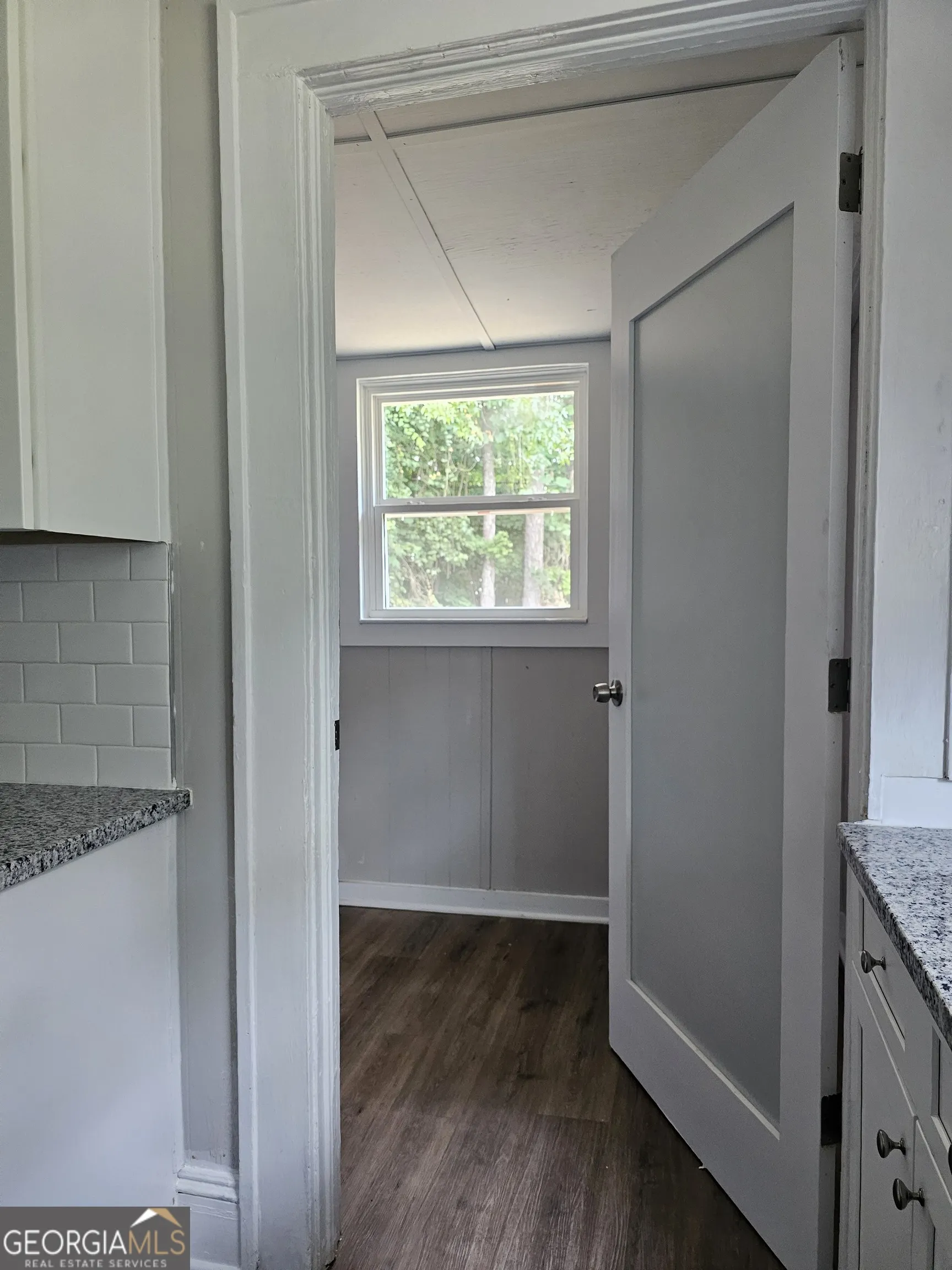 6189 Cedar Mountain Road