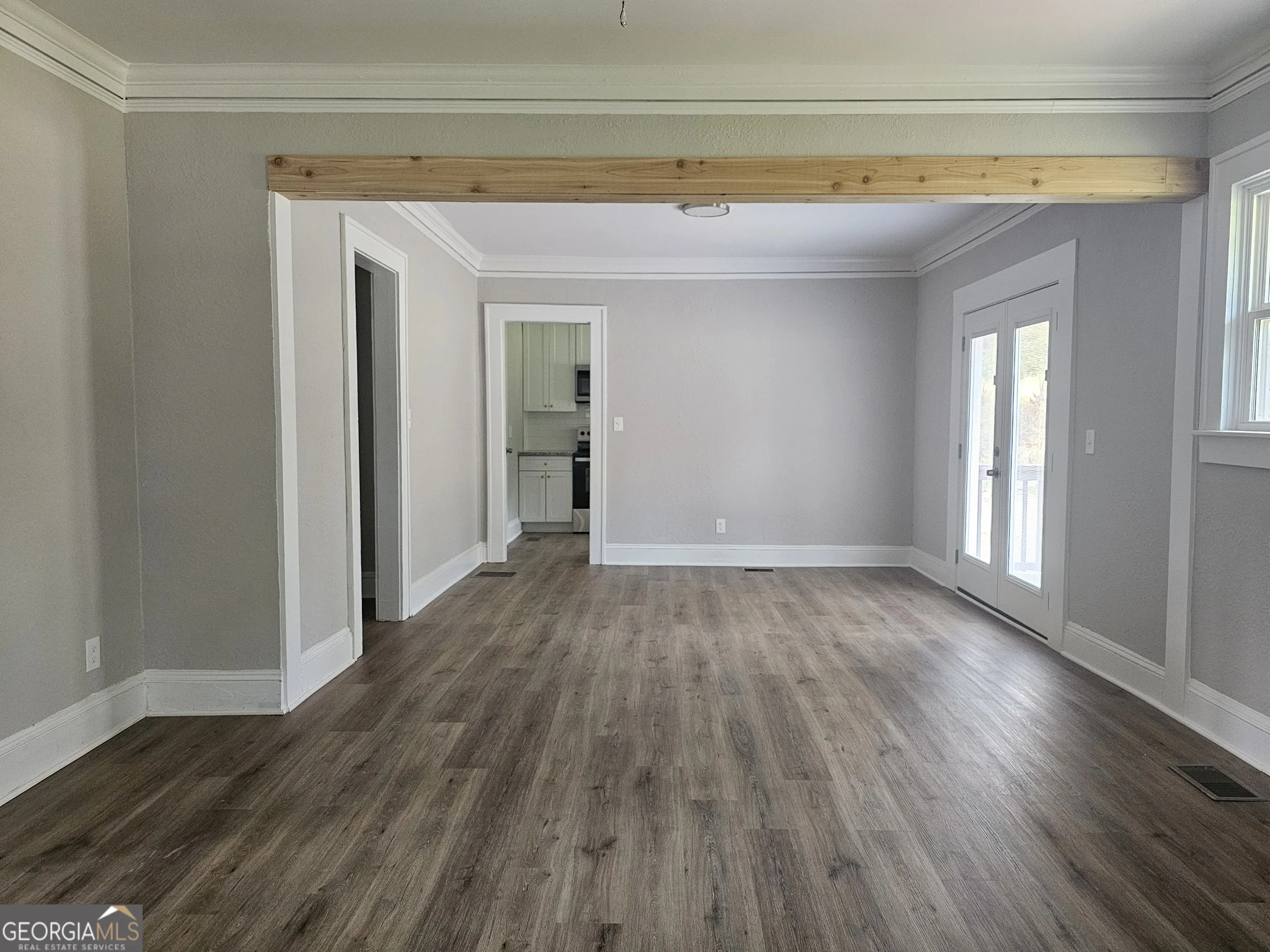 6189 Cedar Mountain Road