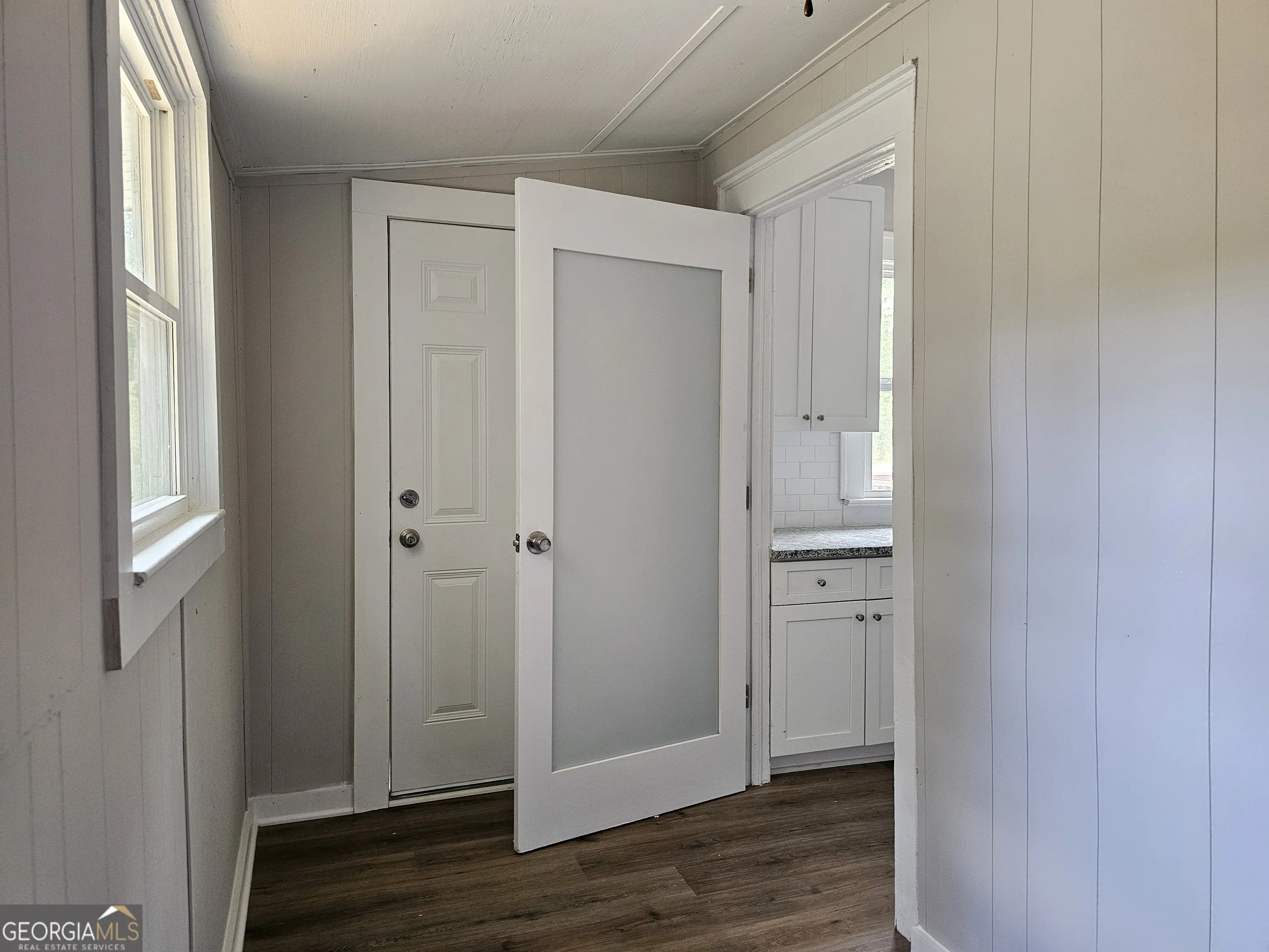 6189 Cedar Mountain Road