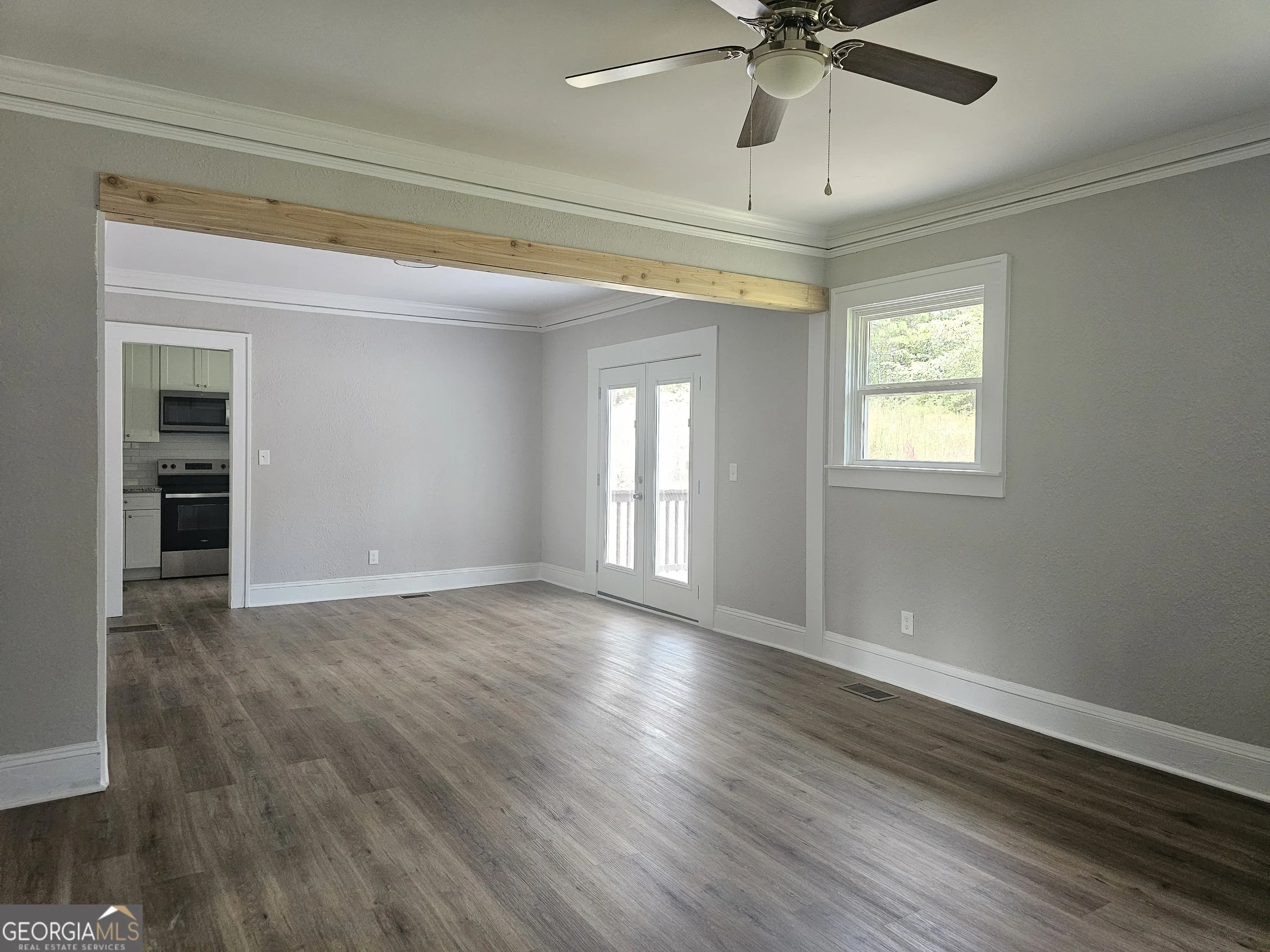 6189 Cedar Mountain Road