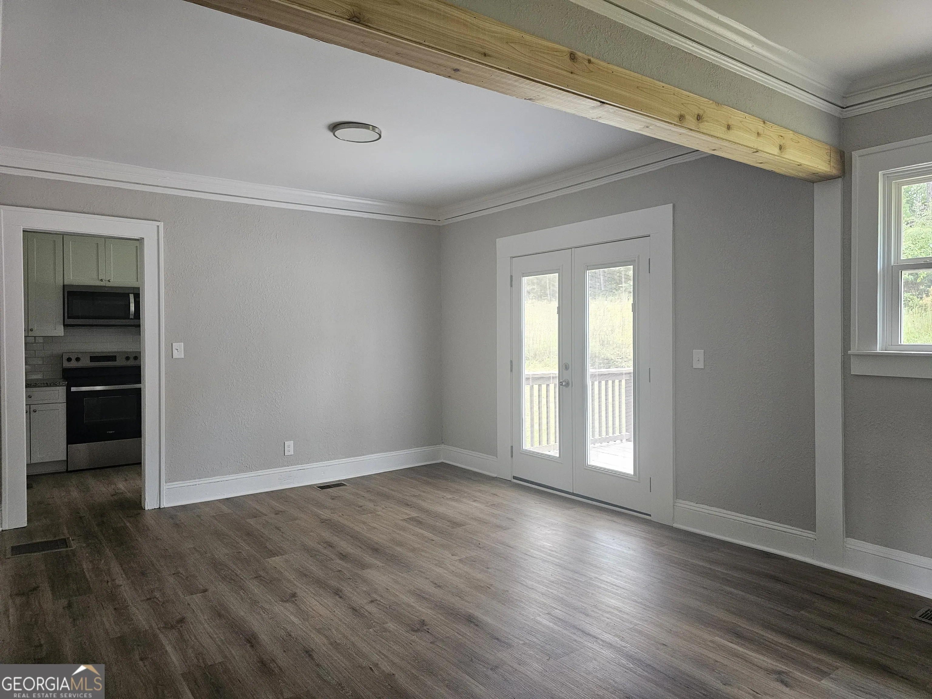 6189 Cedar Mountain Road