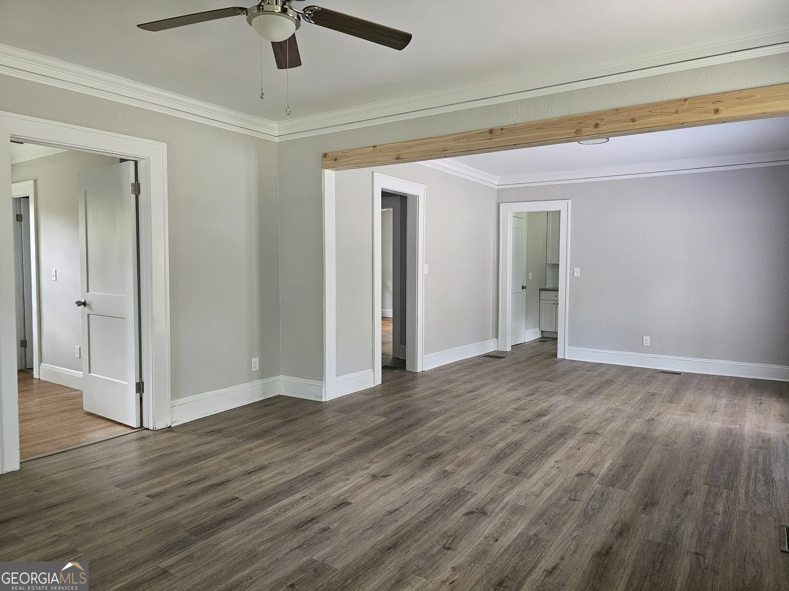 6189 Cedar Mountain Road