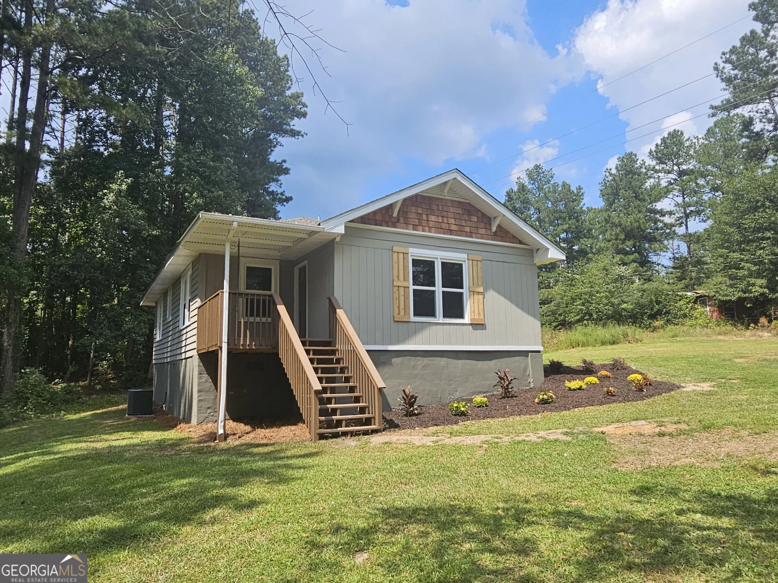 6189 Cedar Mountain Road
