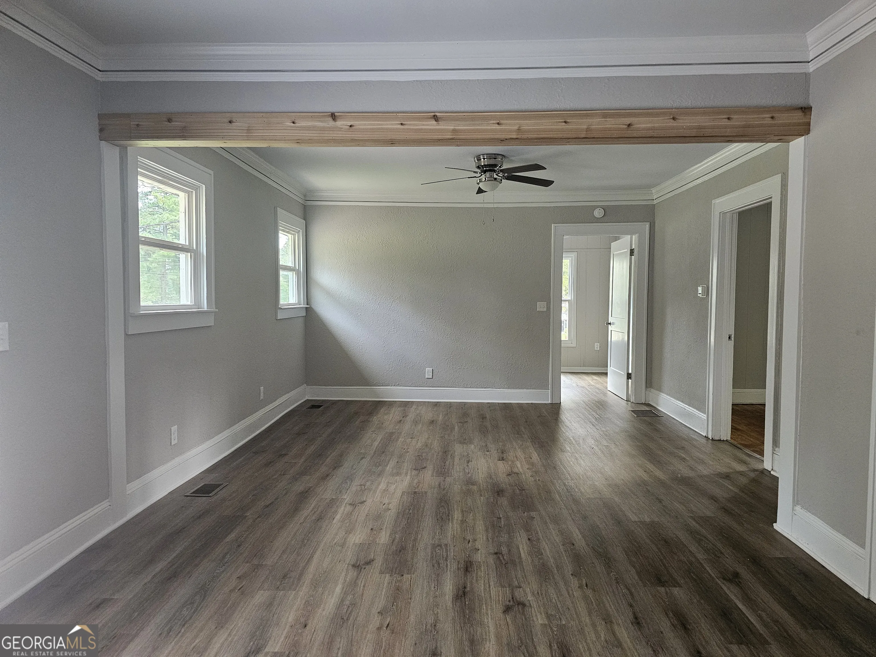 6189 Cedar Mountain Road
