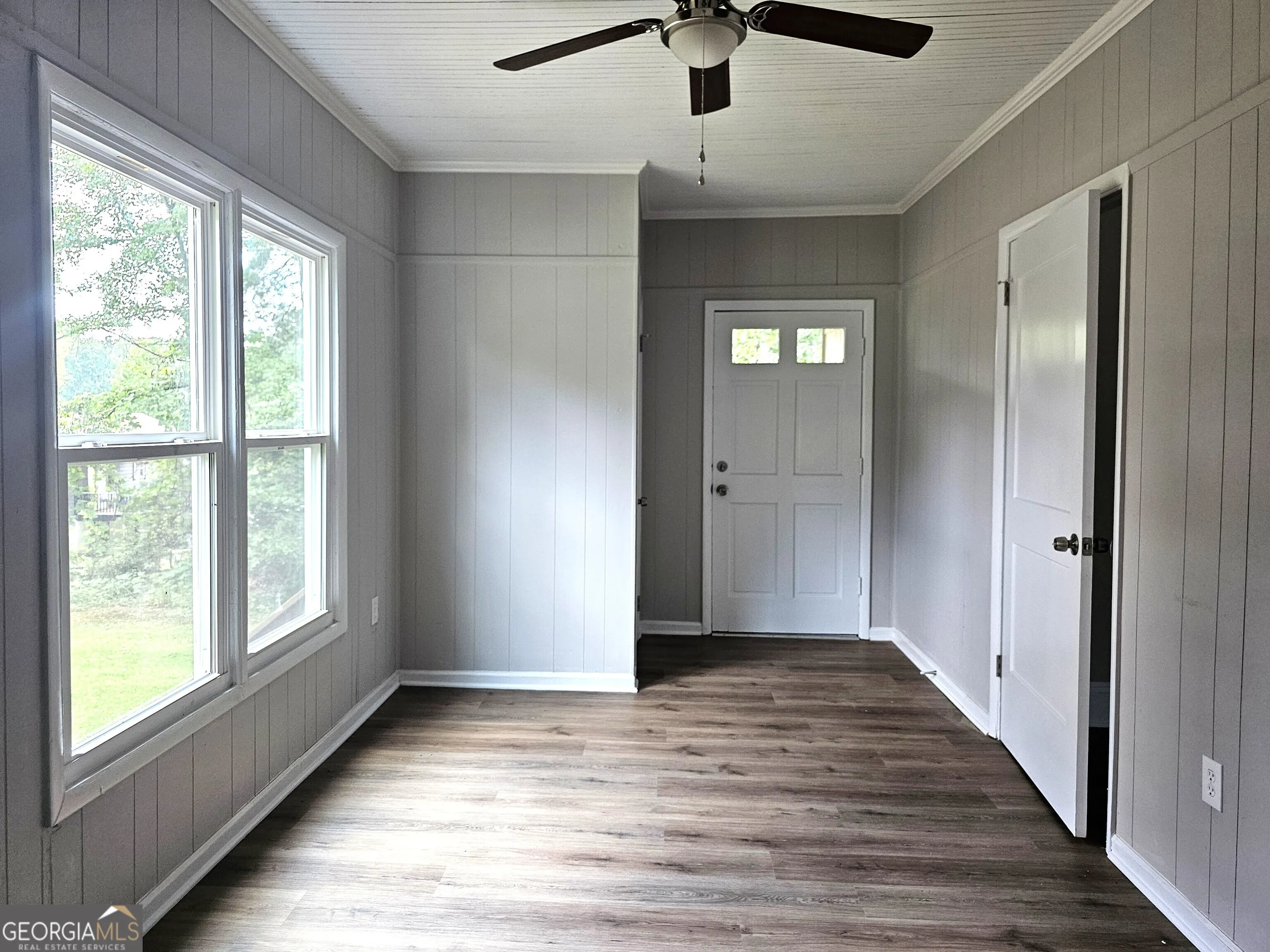 6189 Cedar Mountain Road
