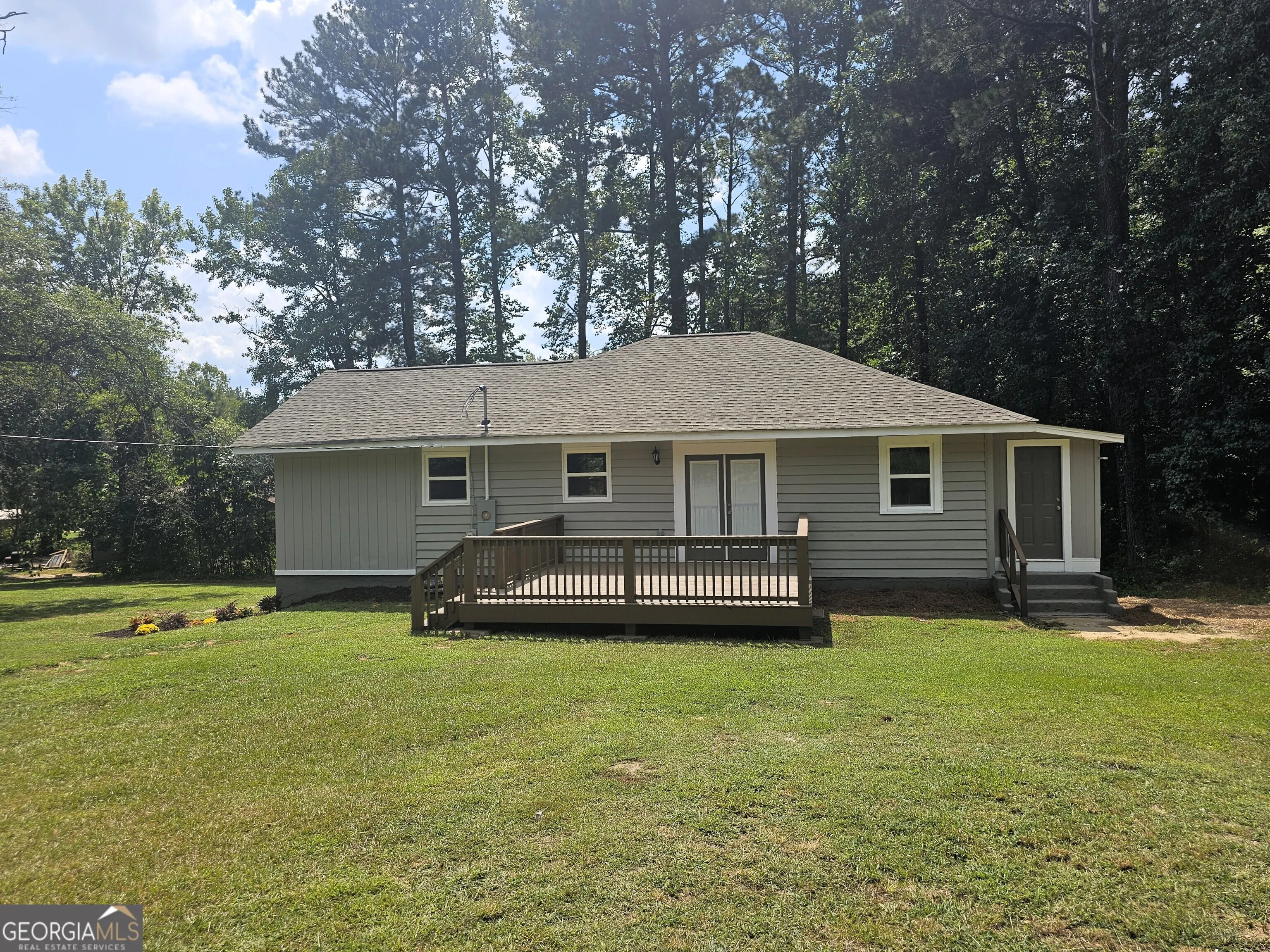 6189 Cedar Mountain Road