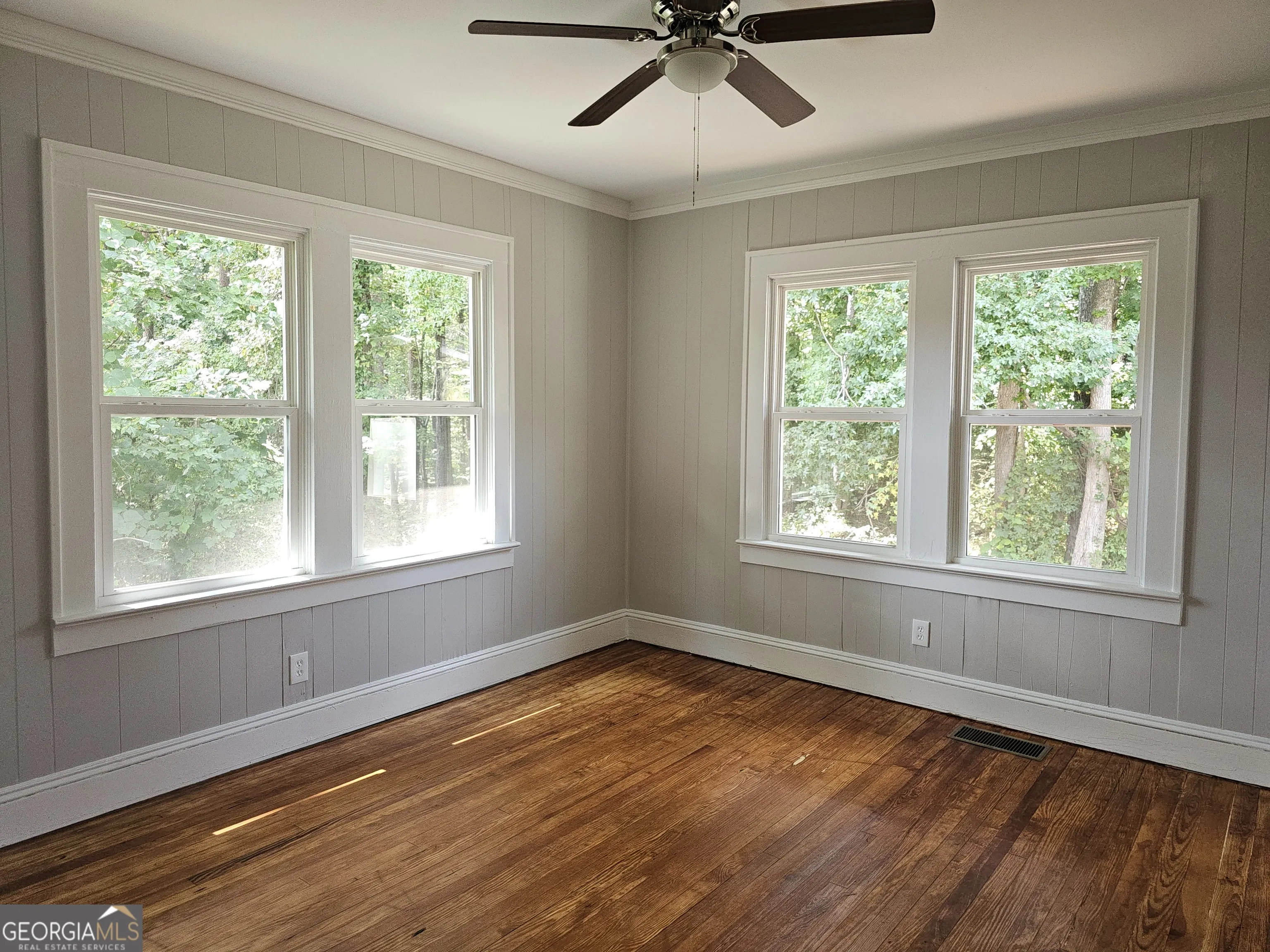 6189 Cedar Mountain Road