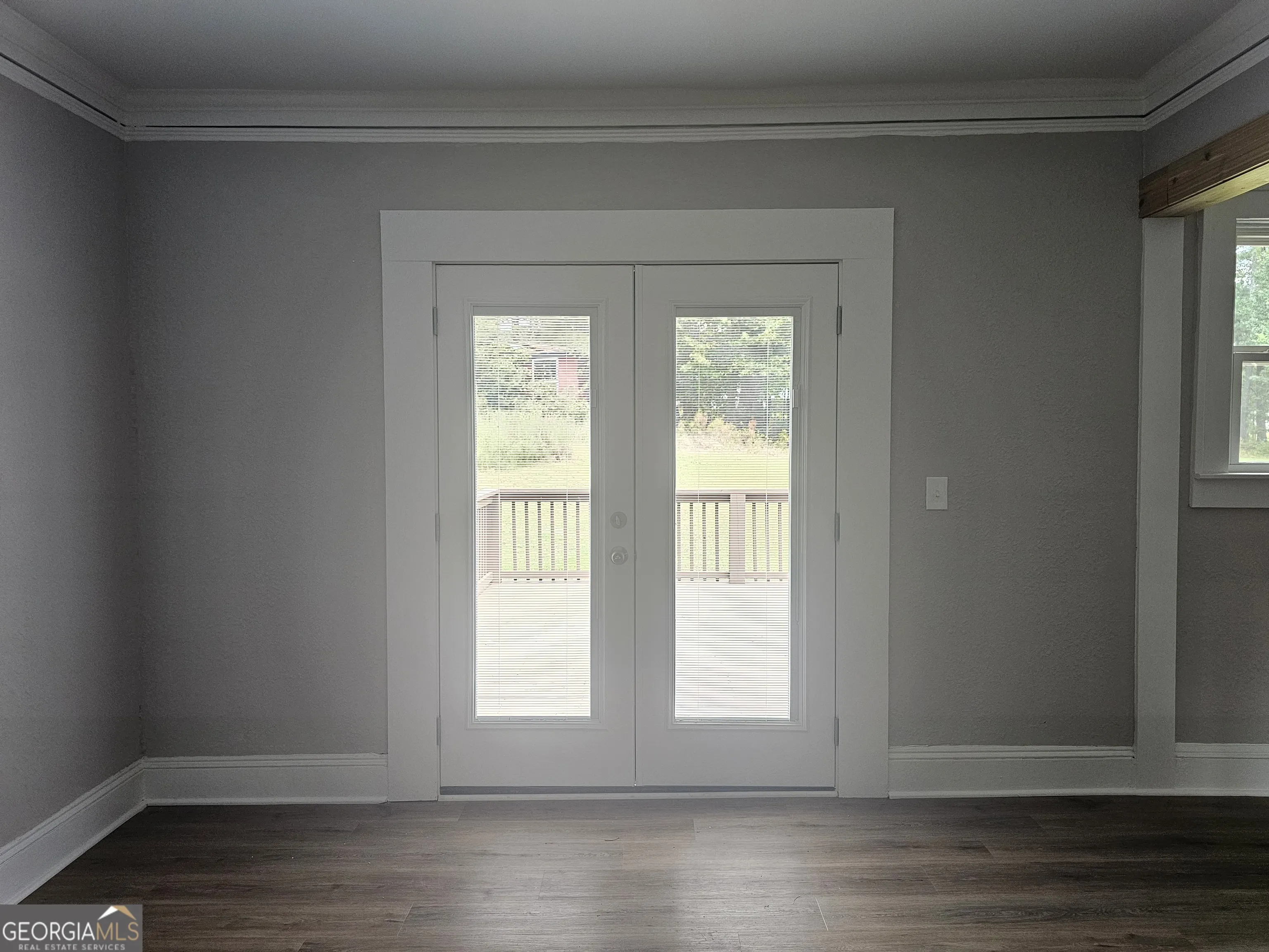 6189 Cedar Mountain Road