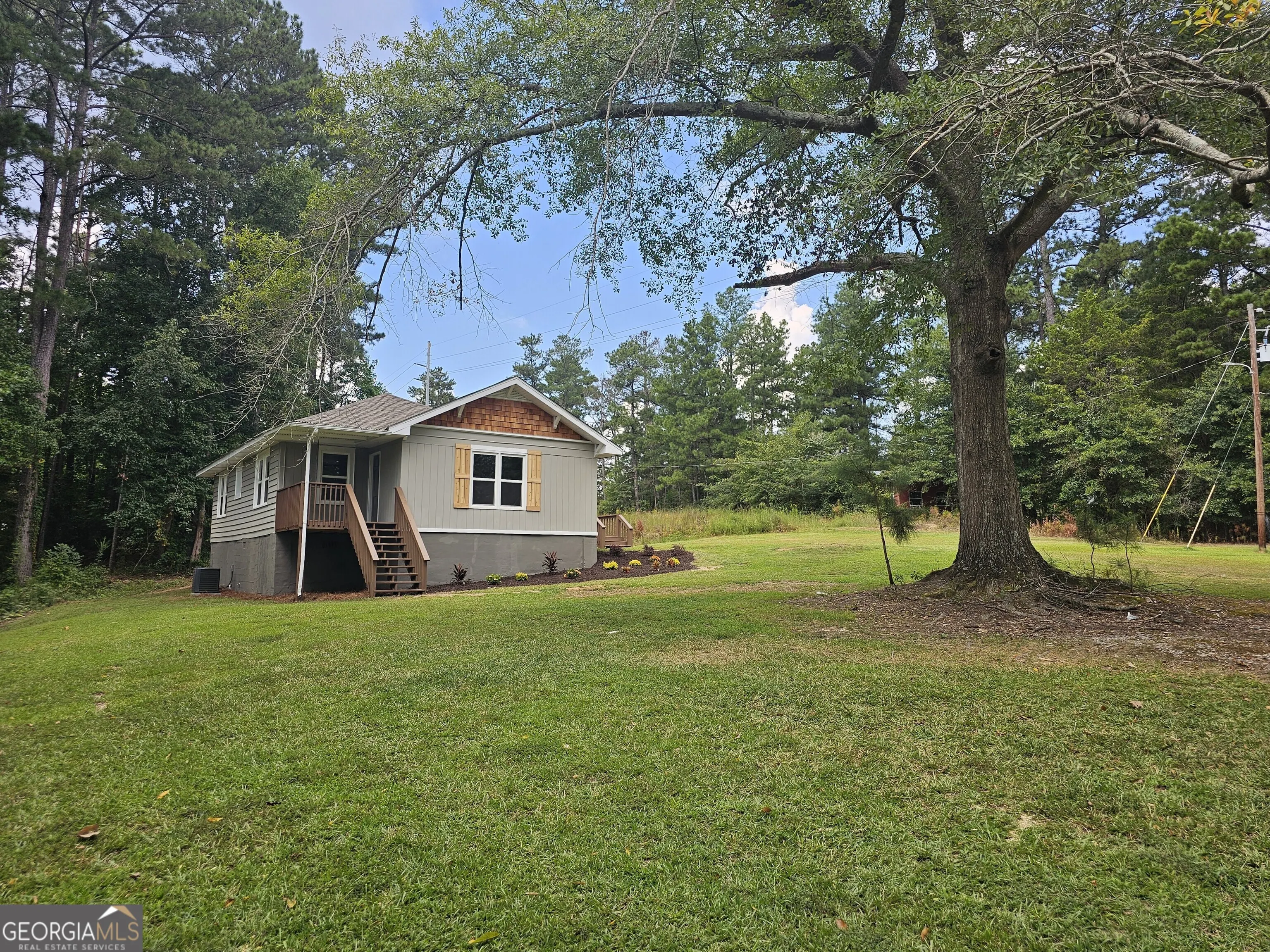 6189 Cedar Mountain Road