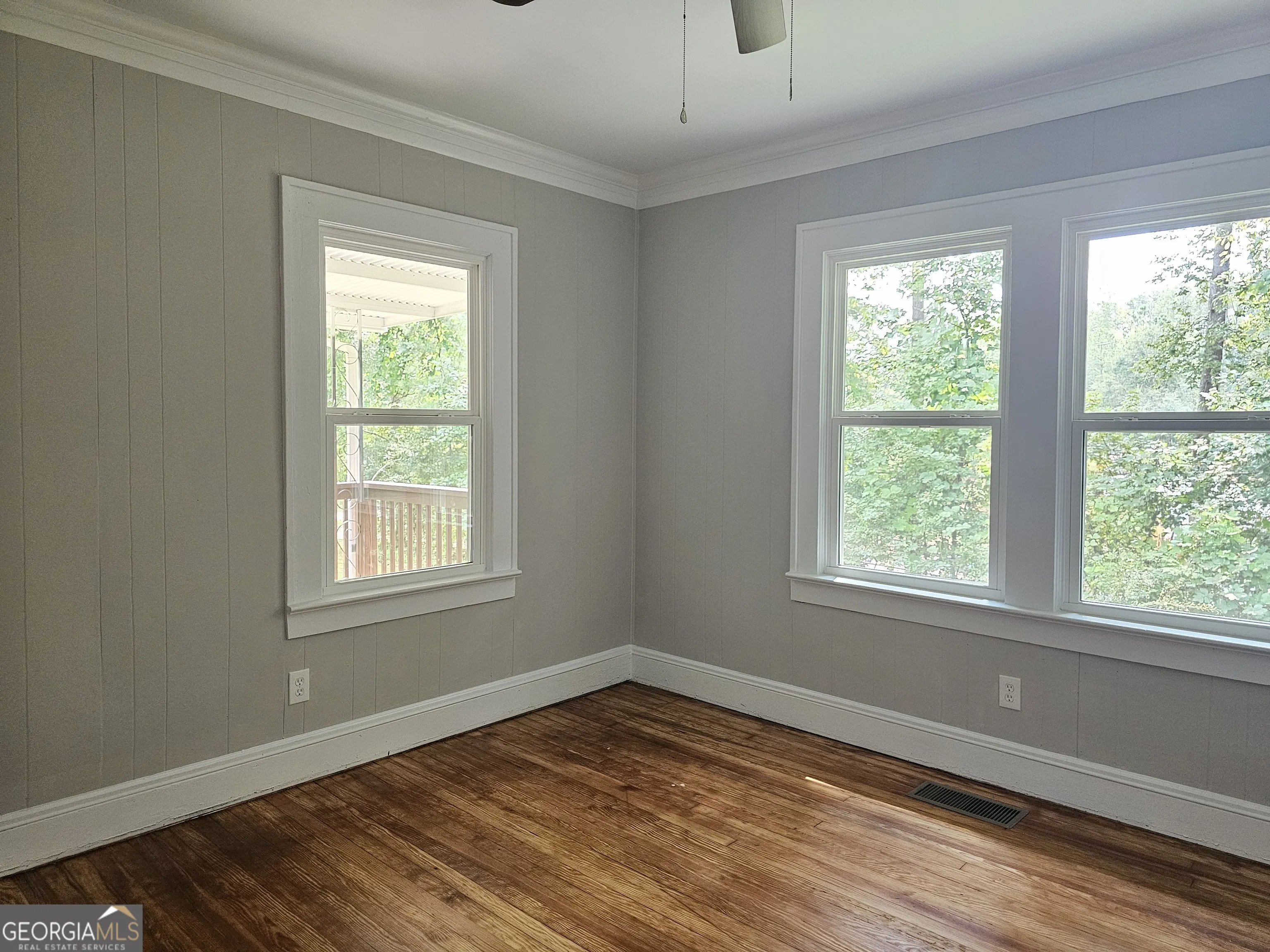 6189 Cedar Mountain Road