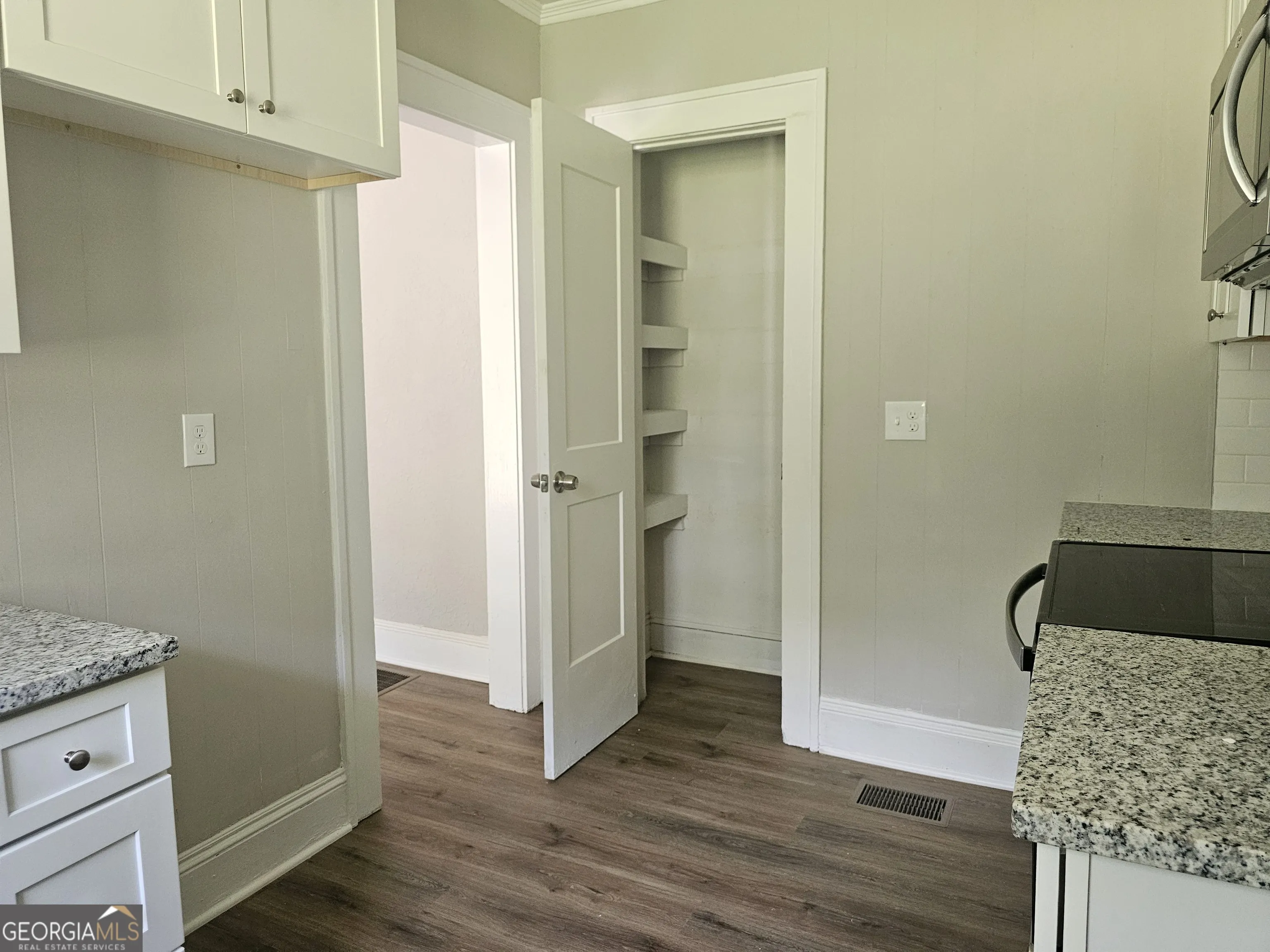 6189 Cedar Mountain Road