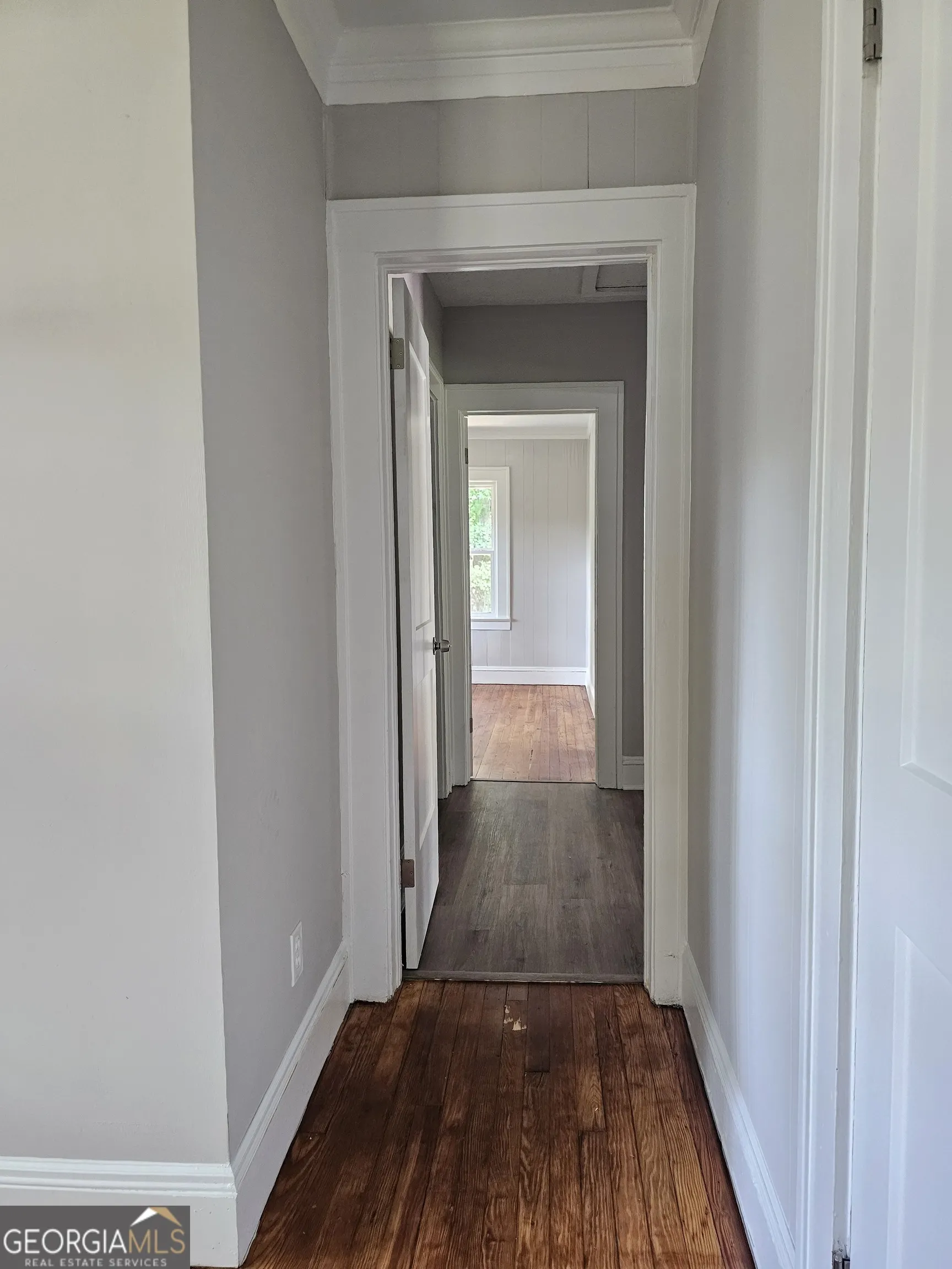 6189 Cedar Mountain Road
