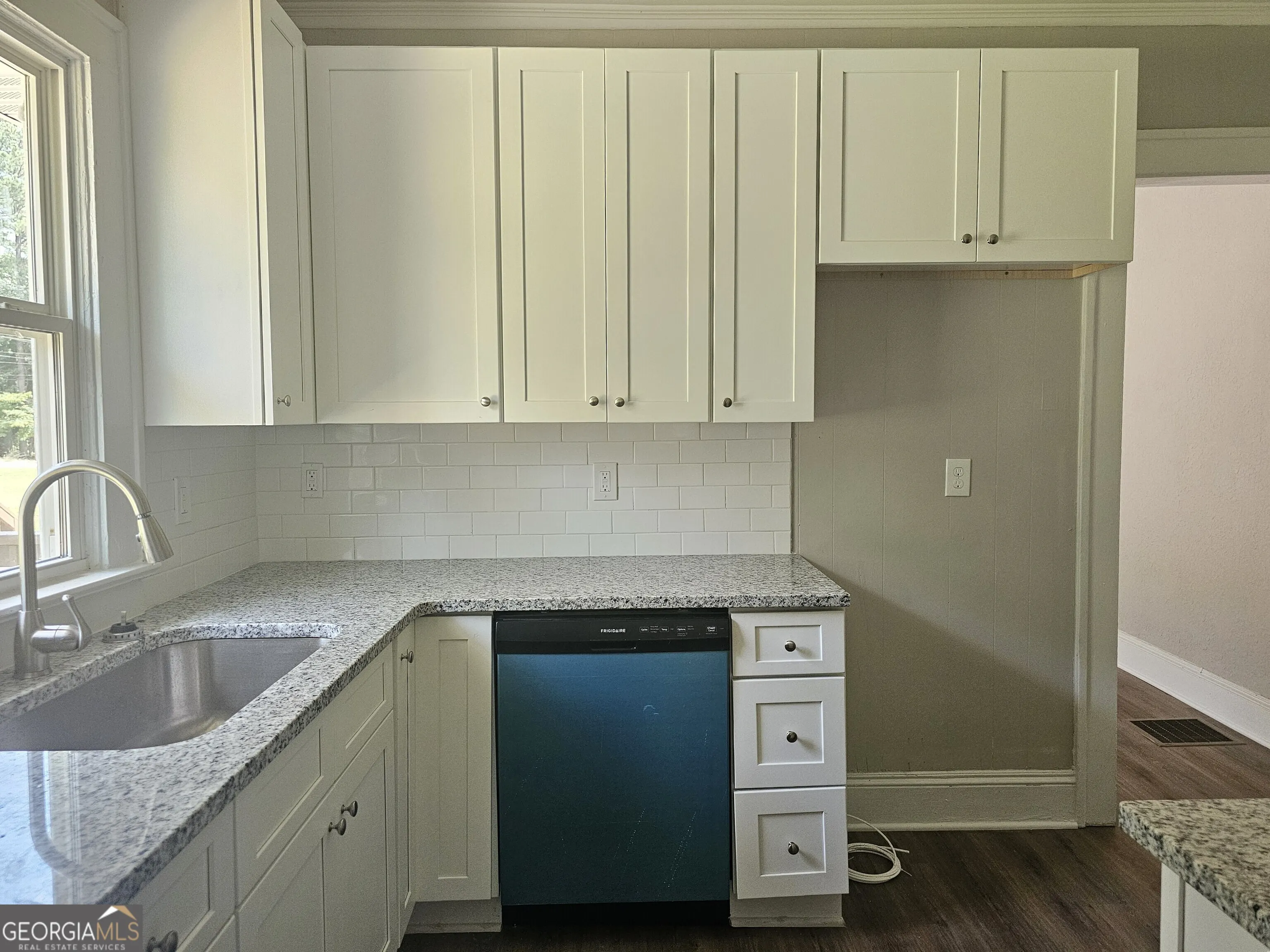 6189 Cedar Mountain Road