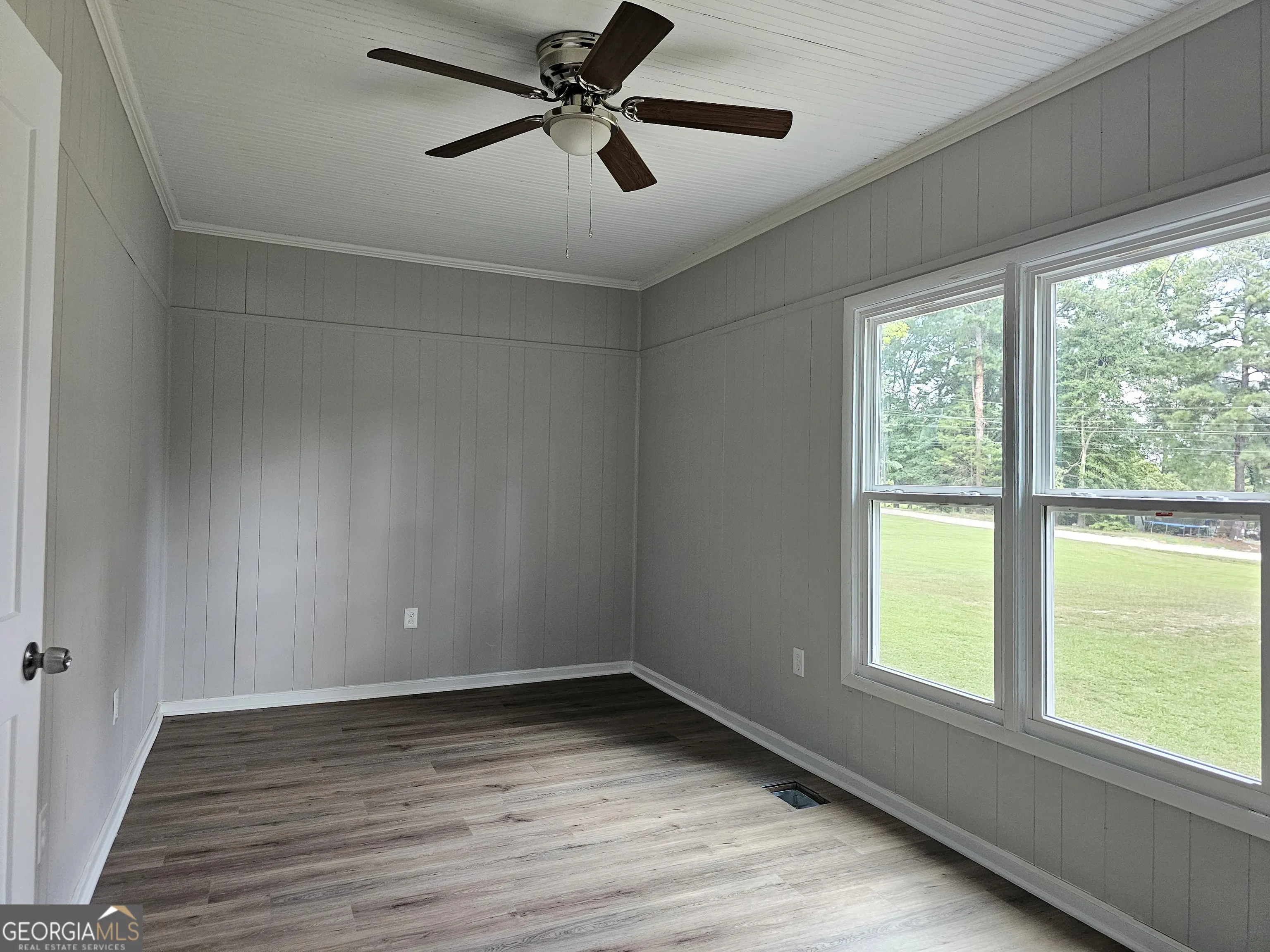 6189 Cedar Mountain Road