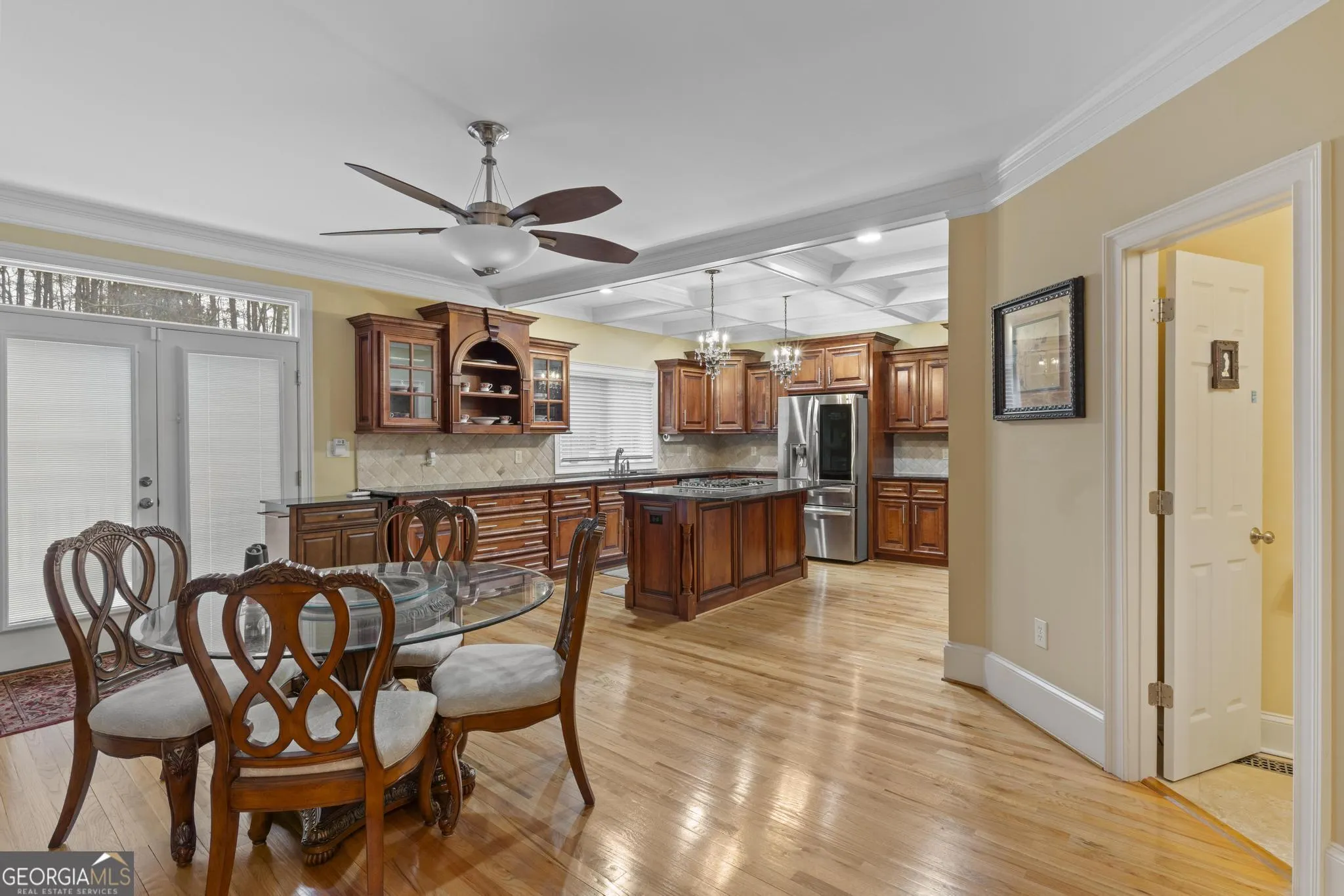 1442 Swiftwater Circle