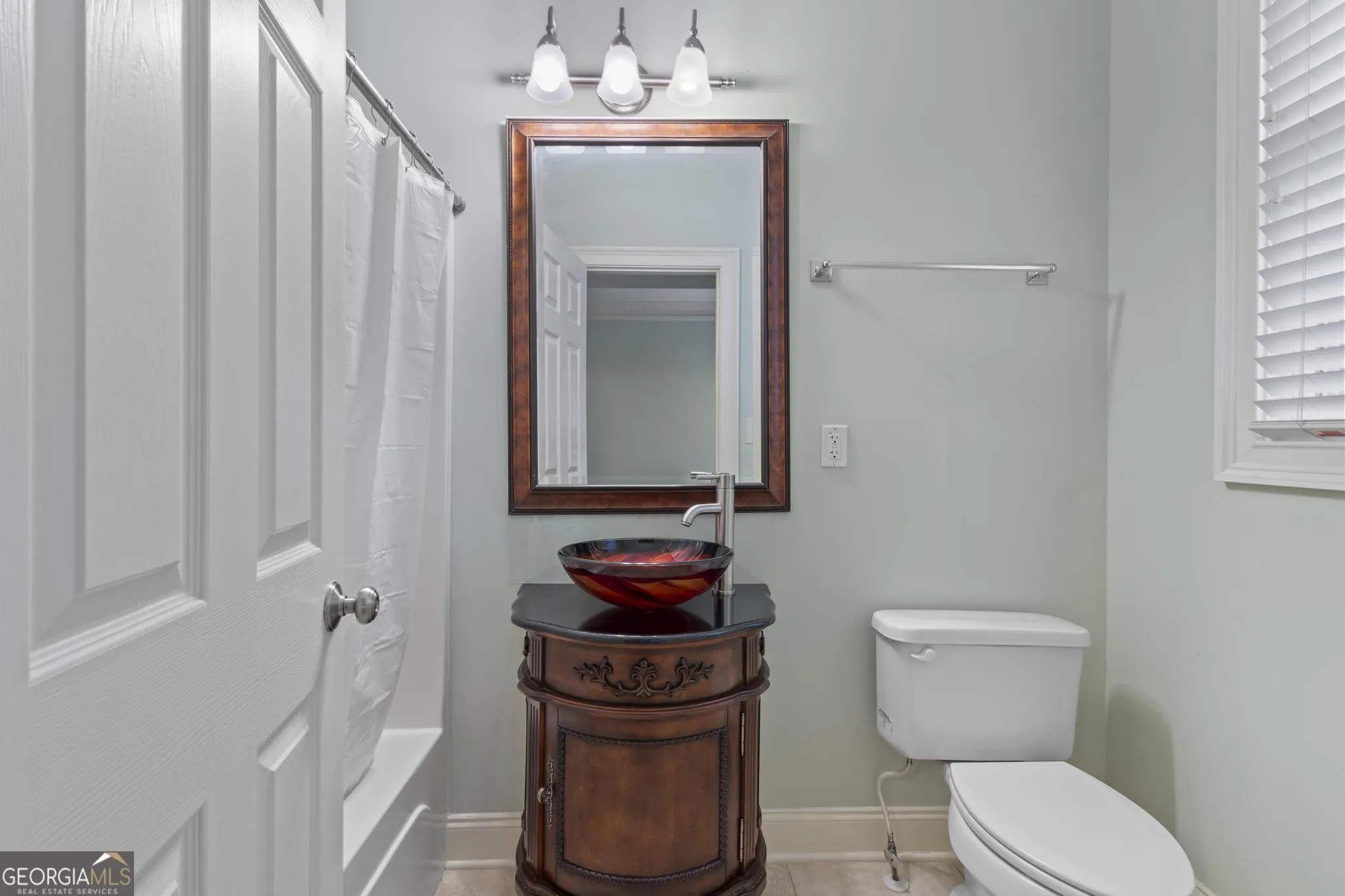 1442 Swiftwater Circle